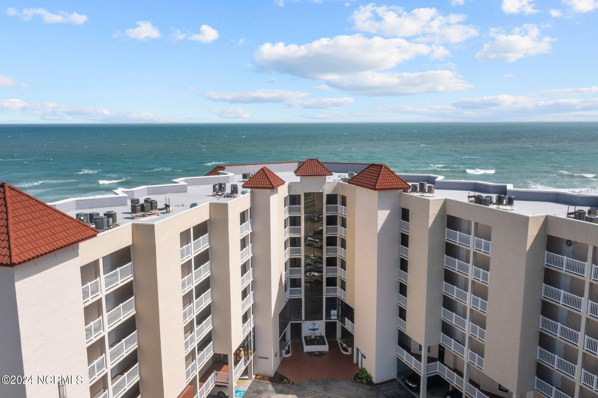 2000 New River Inlet Road 3310