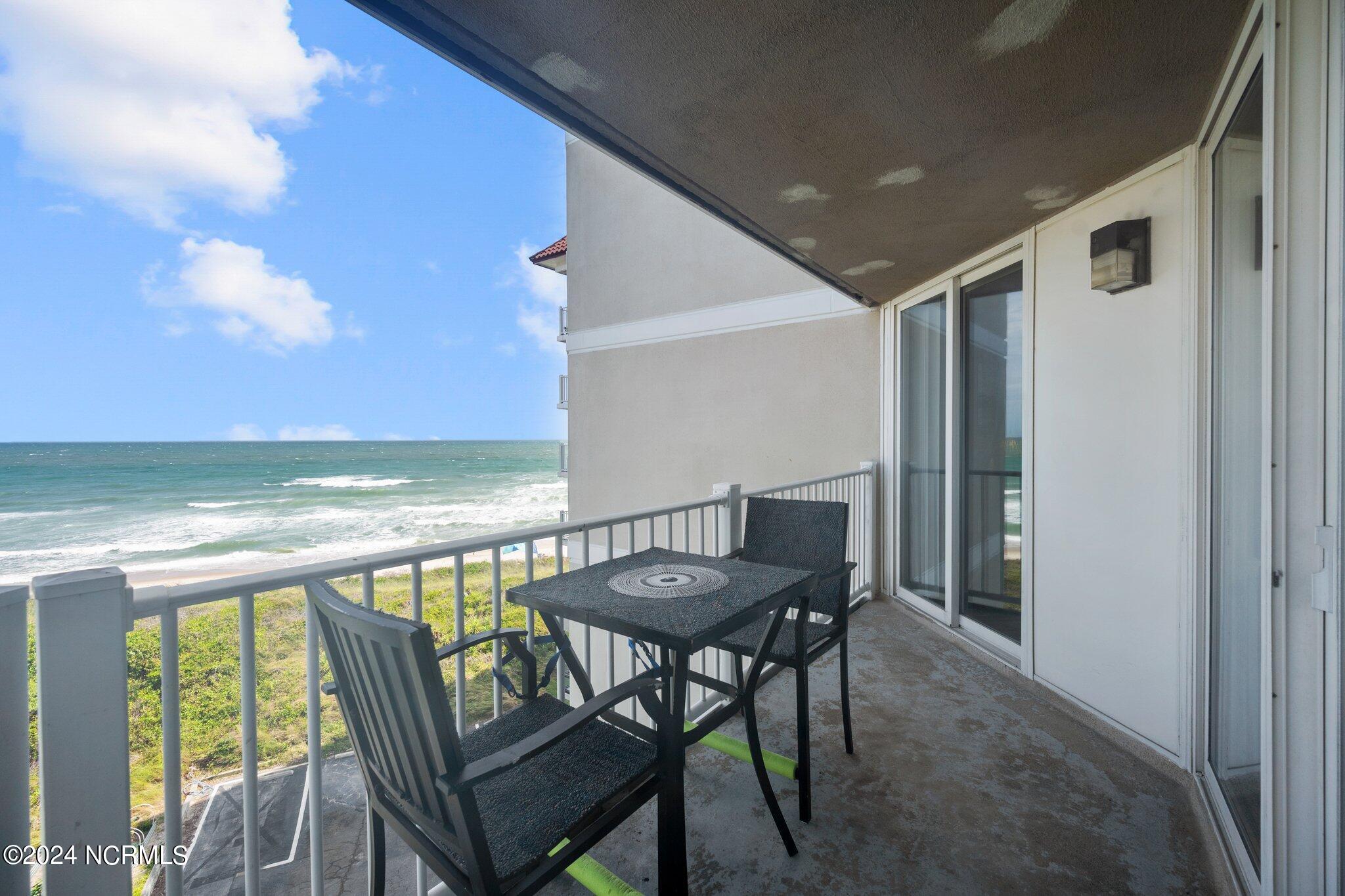 2000 New River Inlet Road 3310