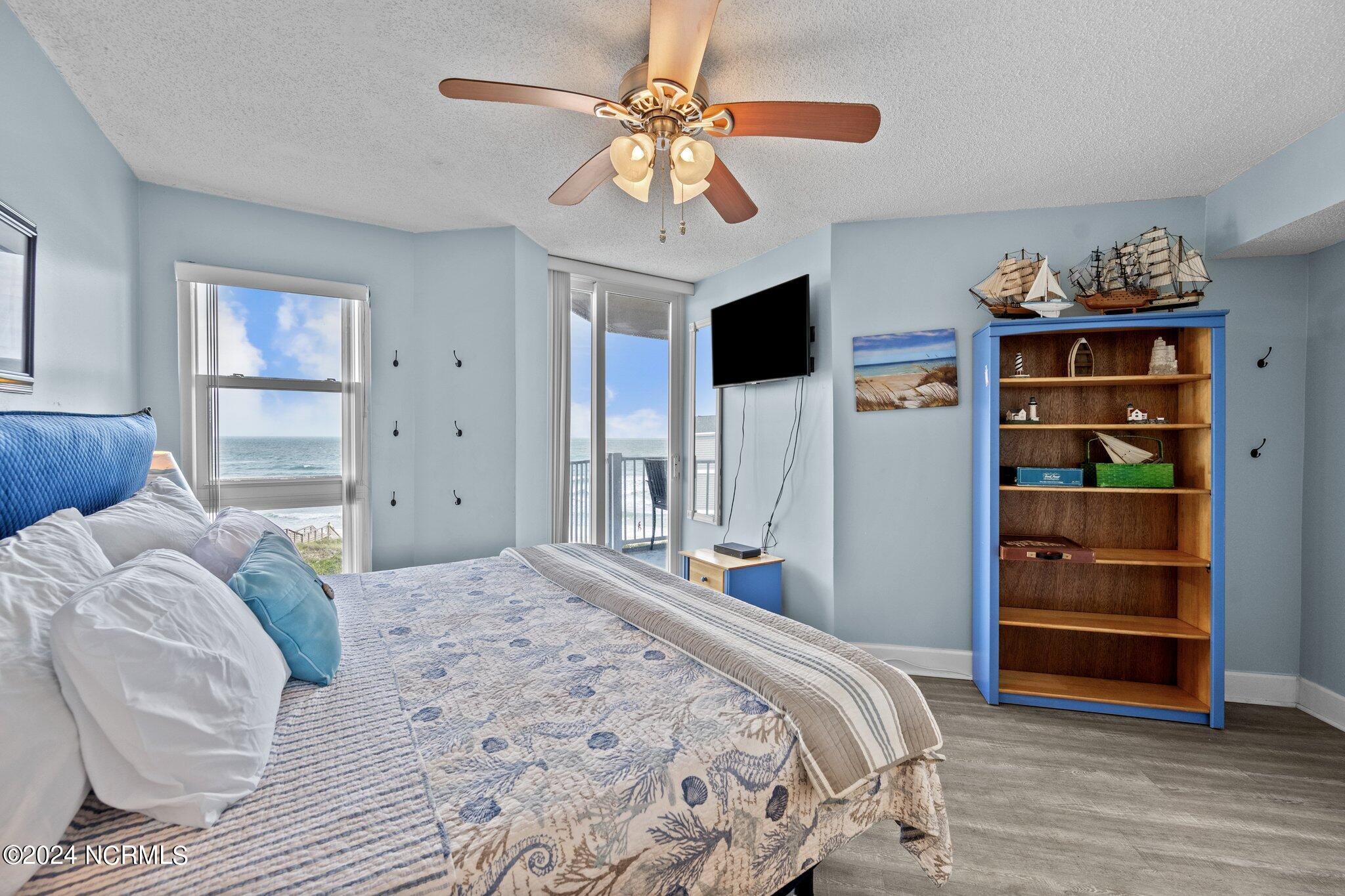 2000 New River Inlet Road 3310