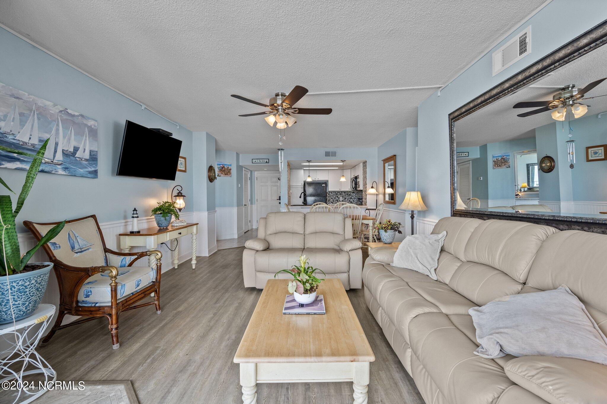 2000 New River Inlet Road 3310