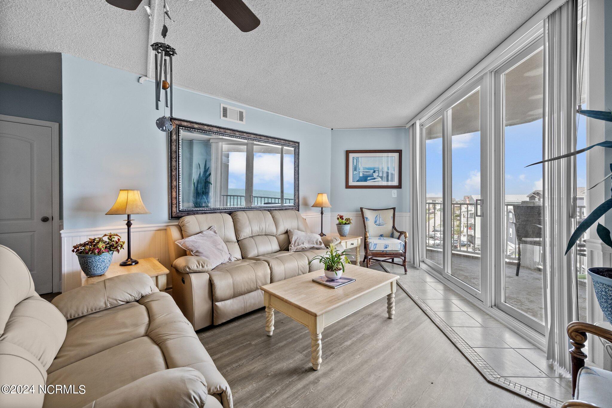 2000 New River Inlet Road 3310