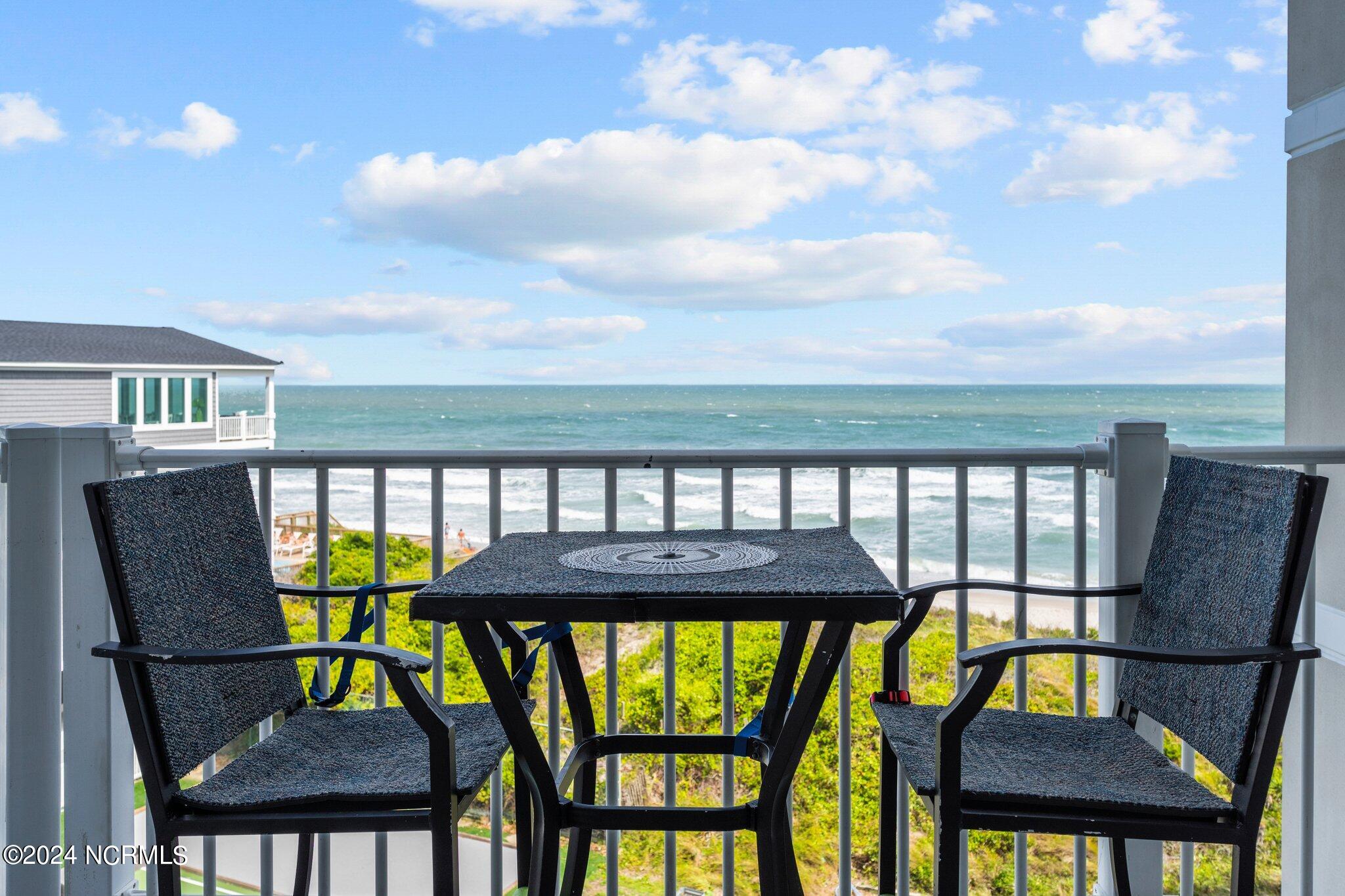 2000 New River Inlet Road 3310