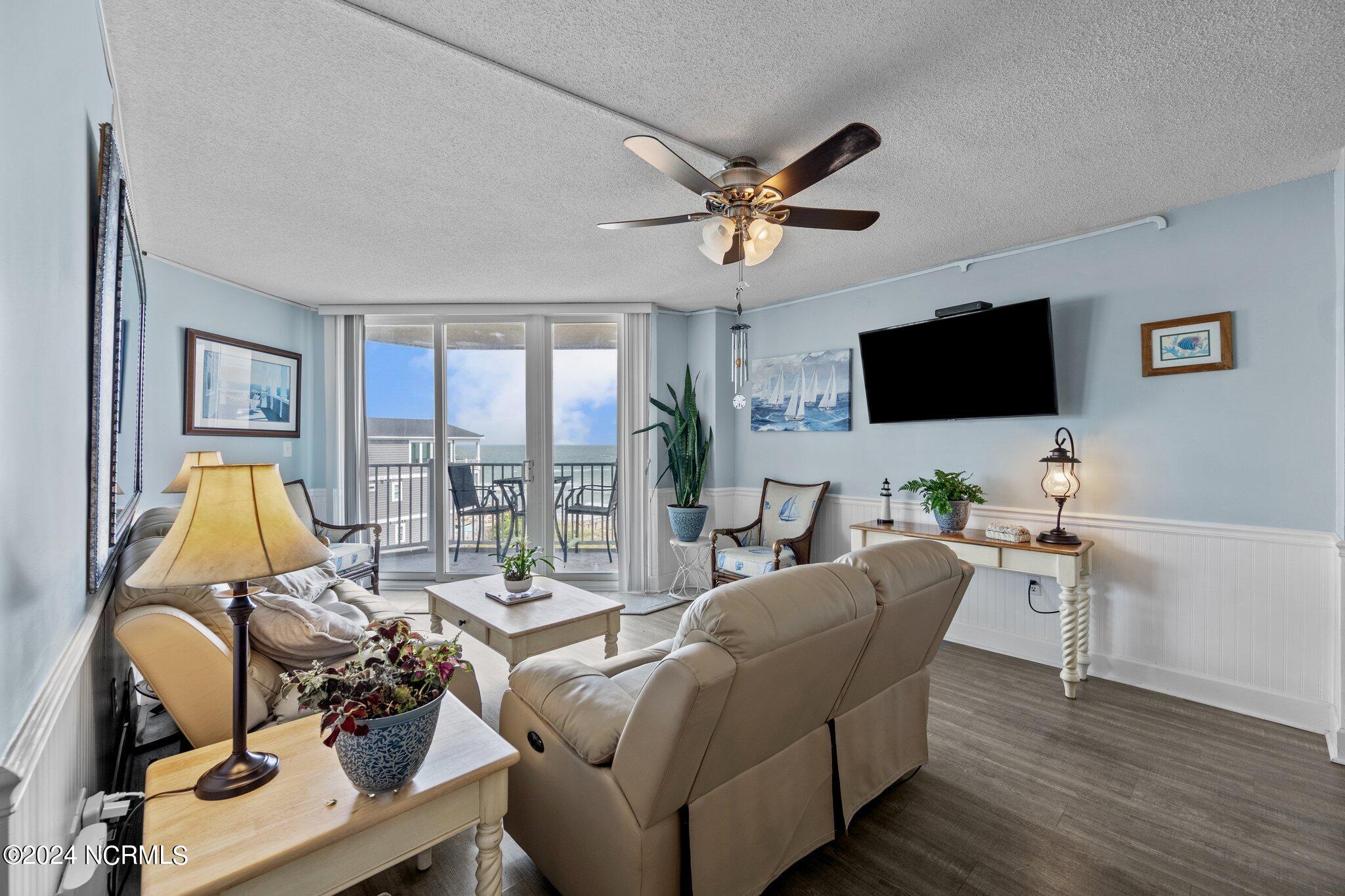 2000 New River Inlet Road 3310
