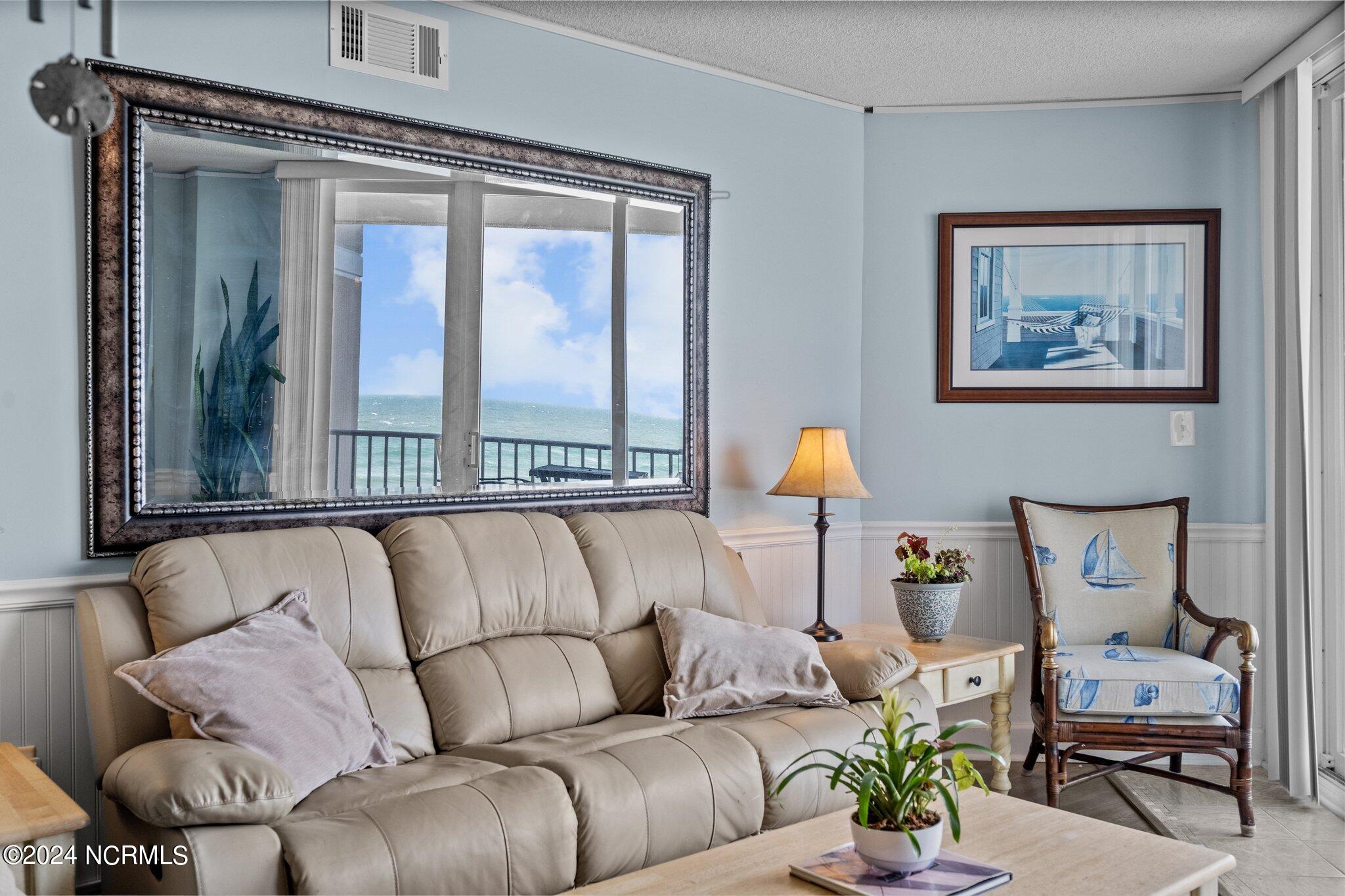 2000 New River Inlet Road 3310