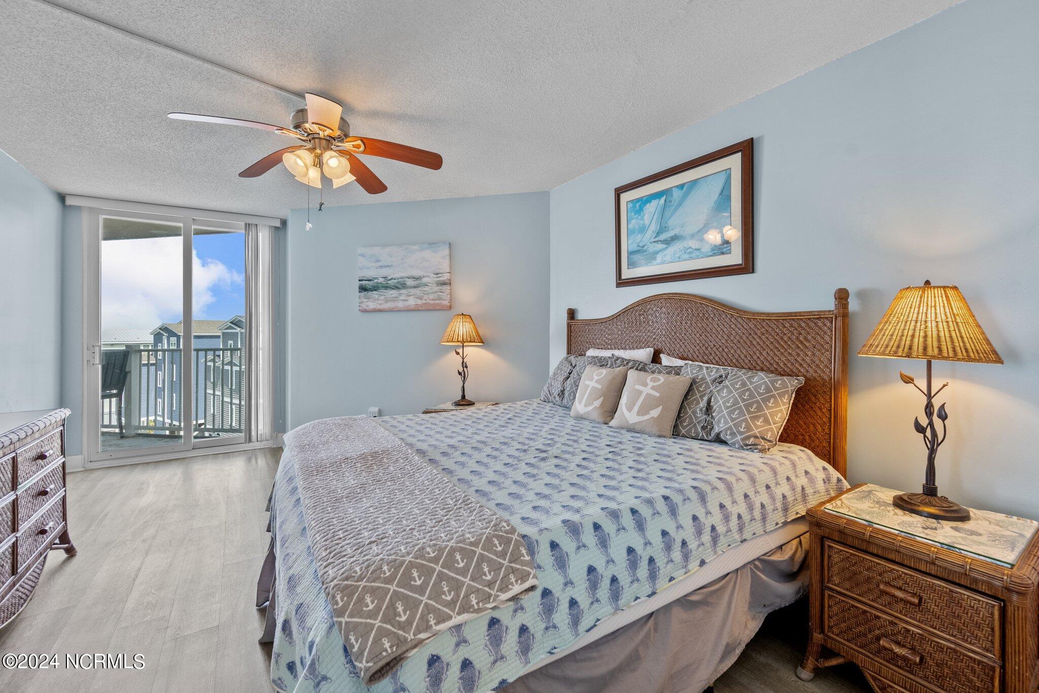 2000 New River Inlet Road 3310