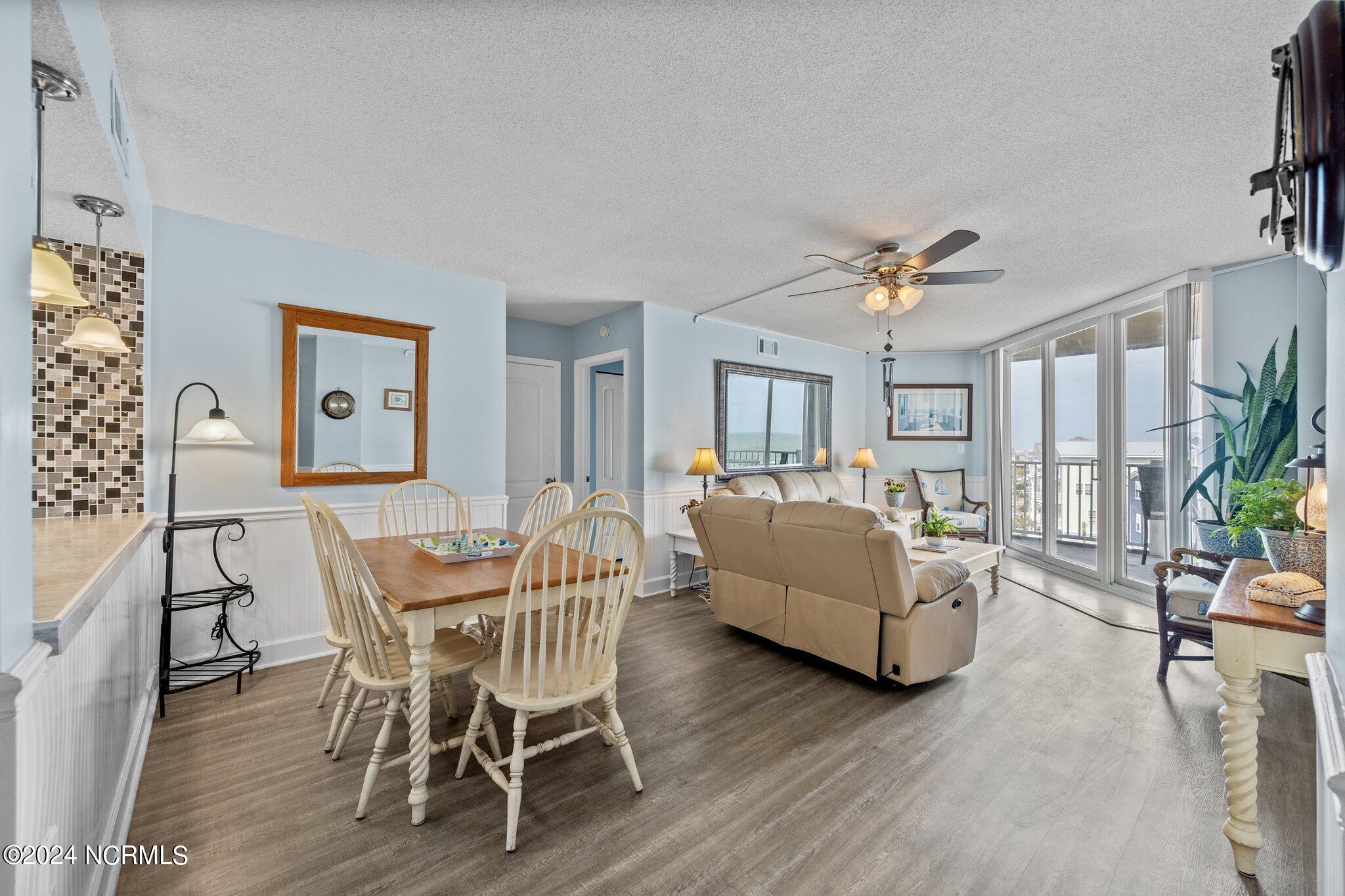 2000 New River Inlet Road 3310