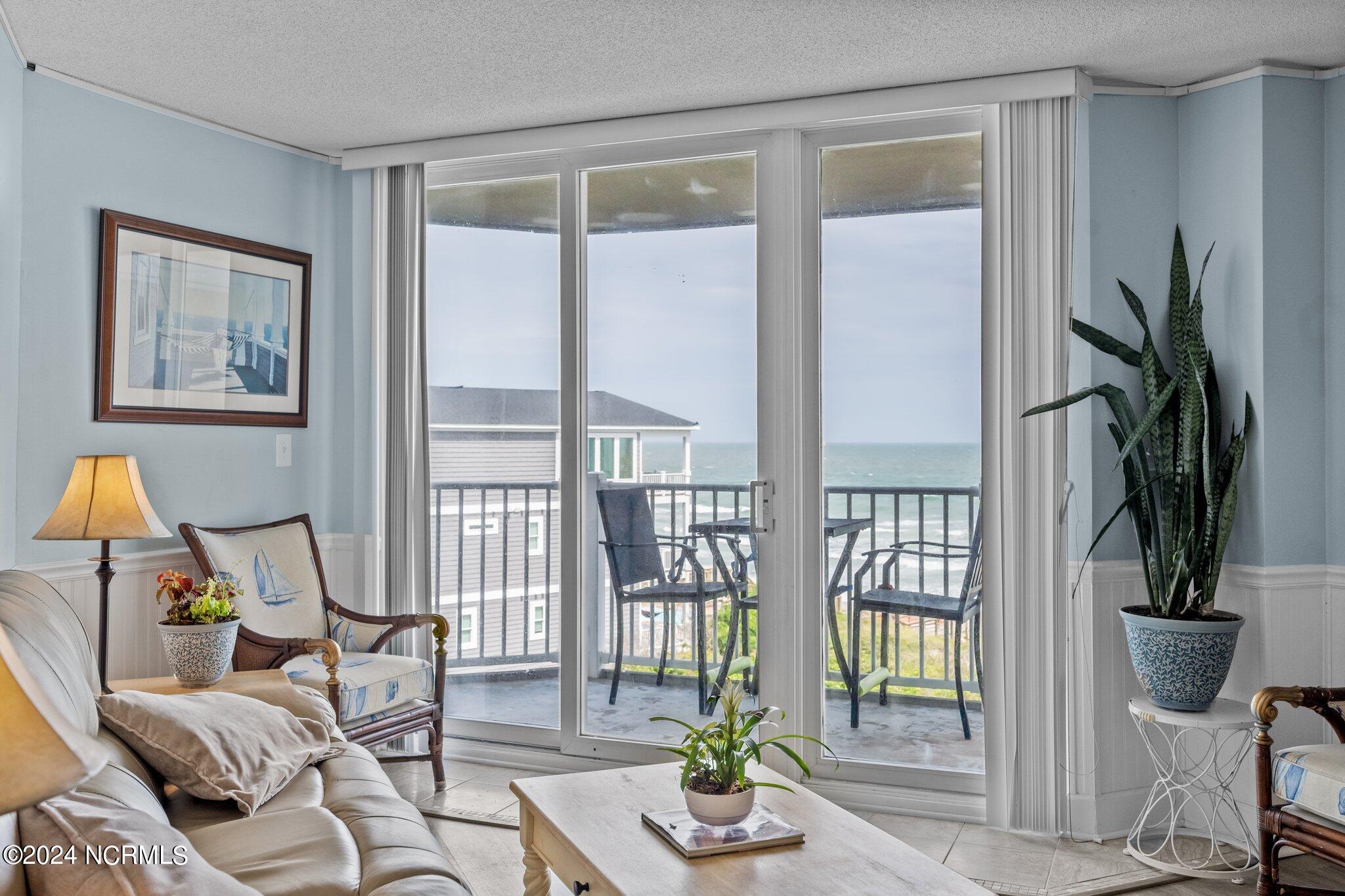 2000 New River Inlet Road 3310