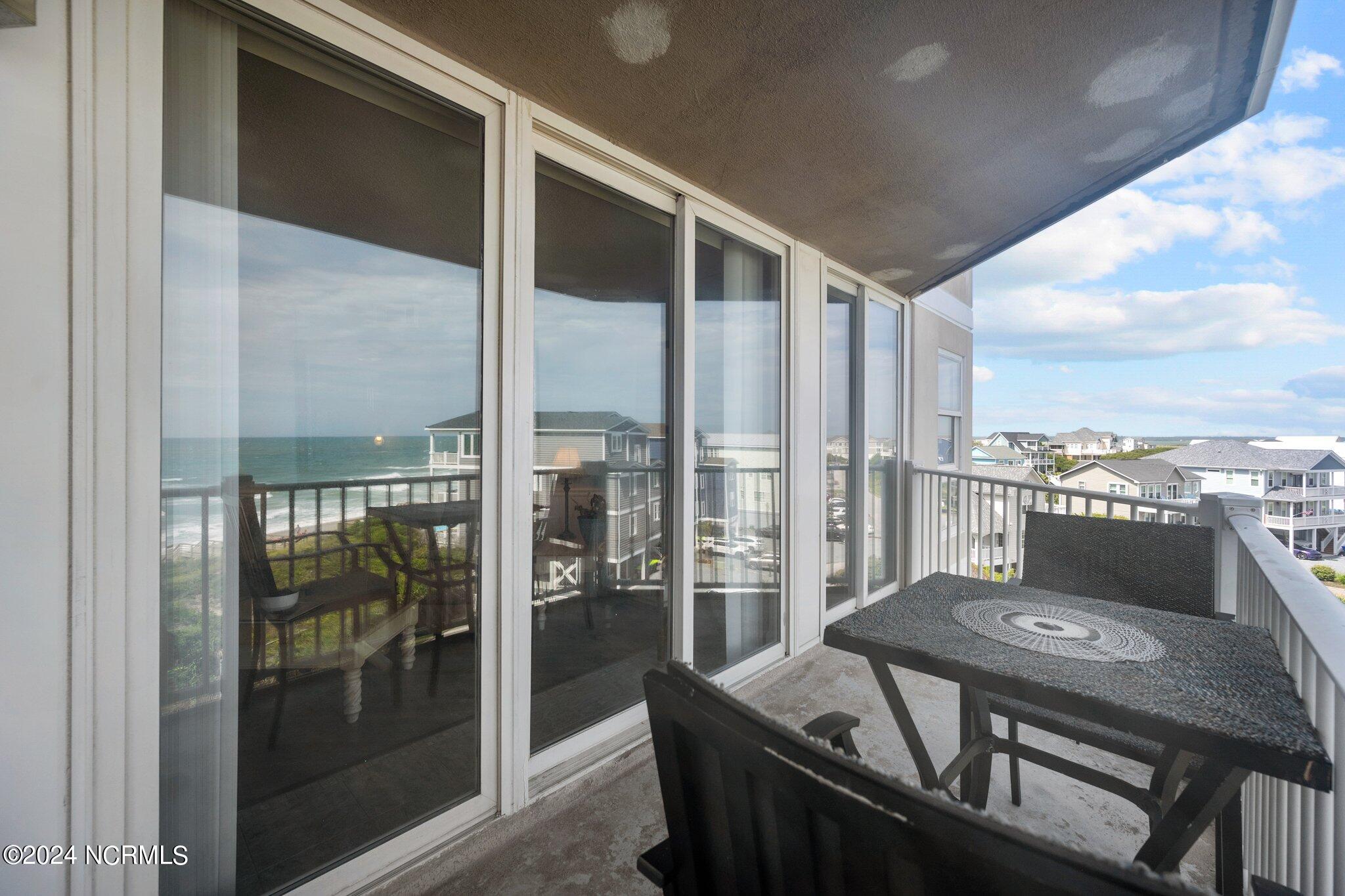 2000 New River Inlet Road 3310