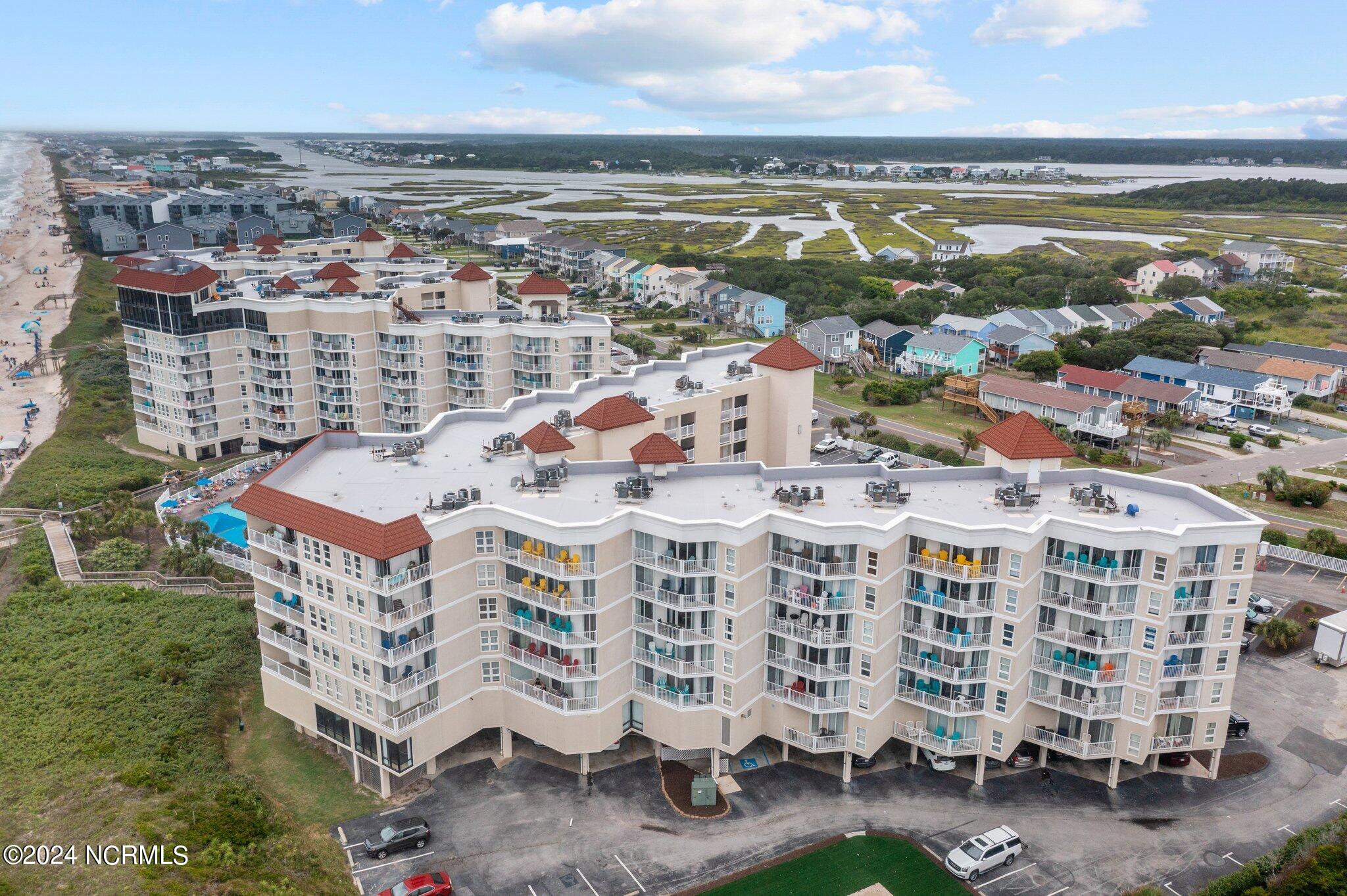 2000 New River Inlet Road 3310