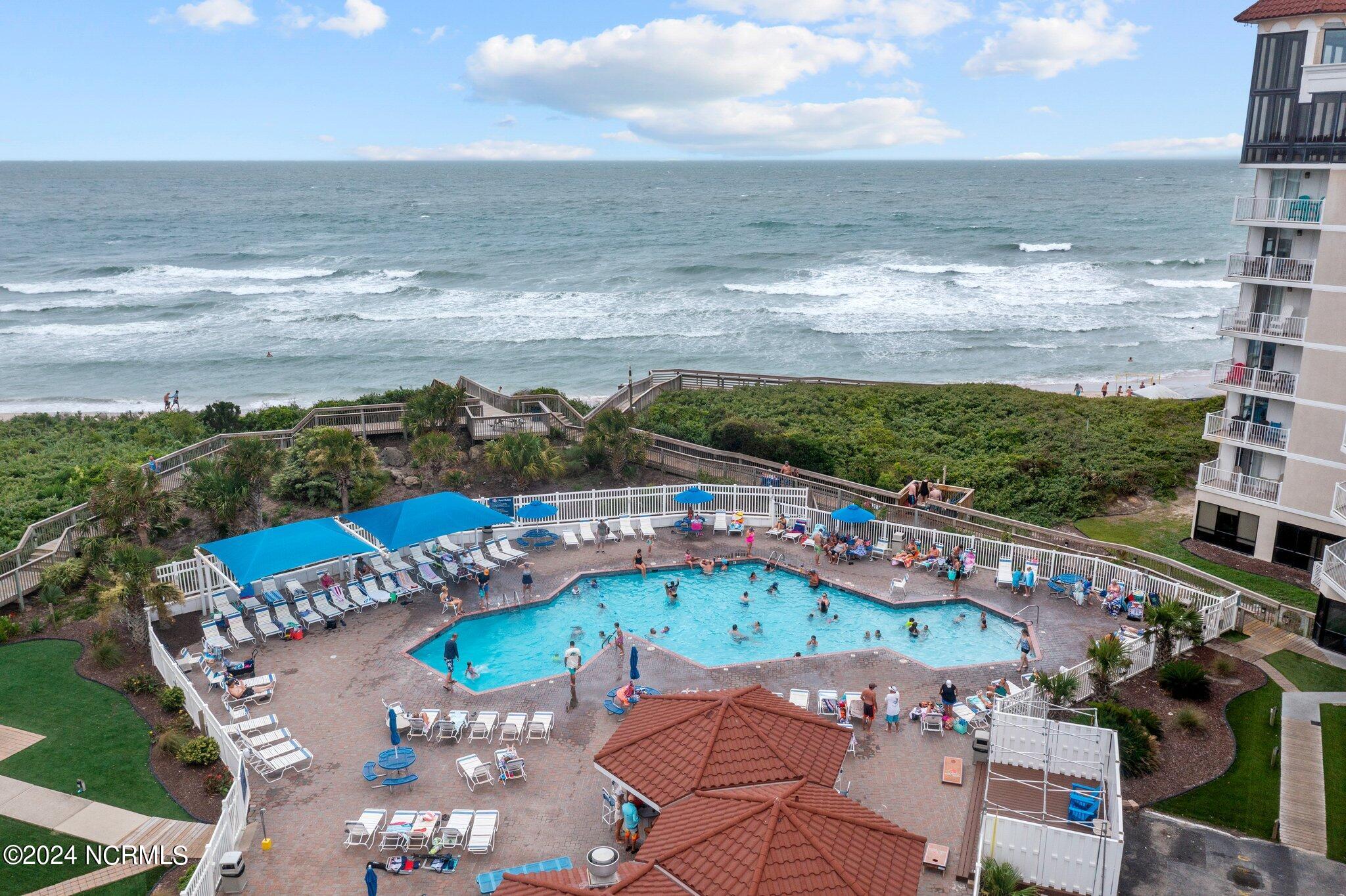 2000 New River Inlet Road 3310