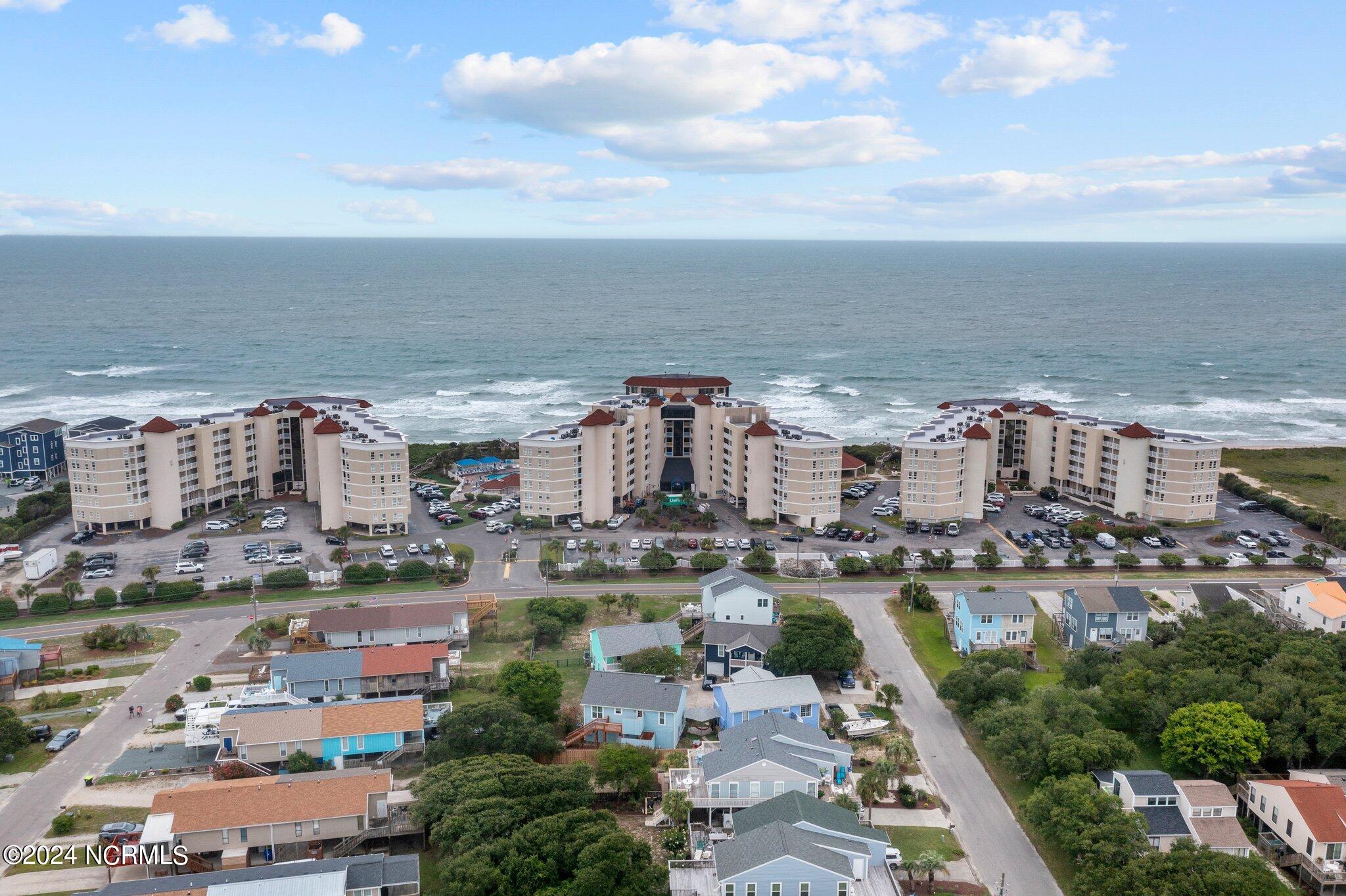 2000 New River Inlet Road 3310
