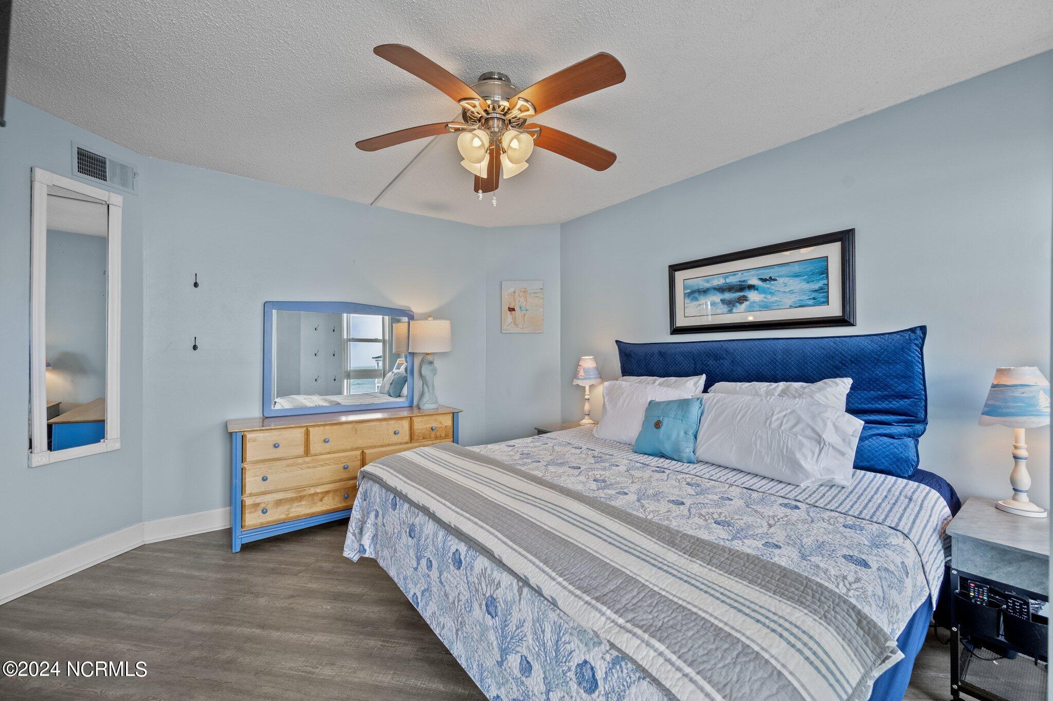 2000 New River Inlet Road 3310