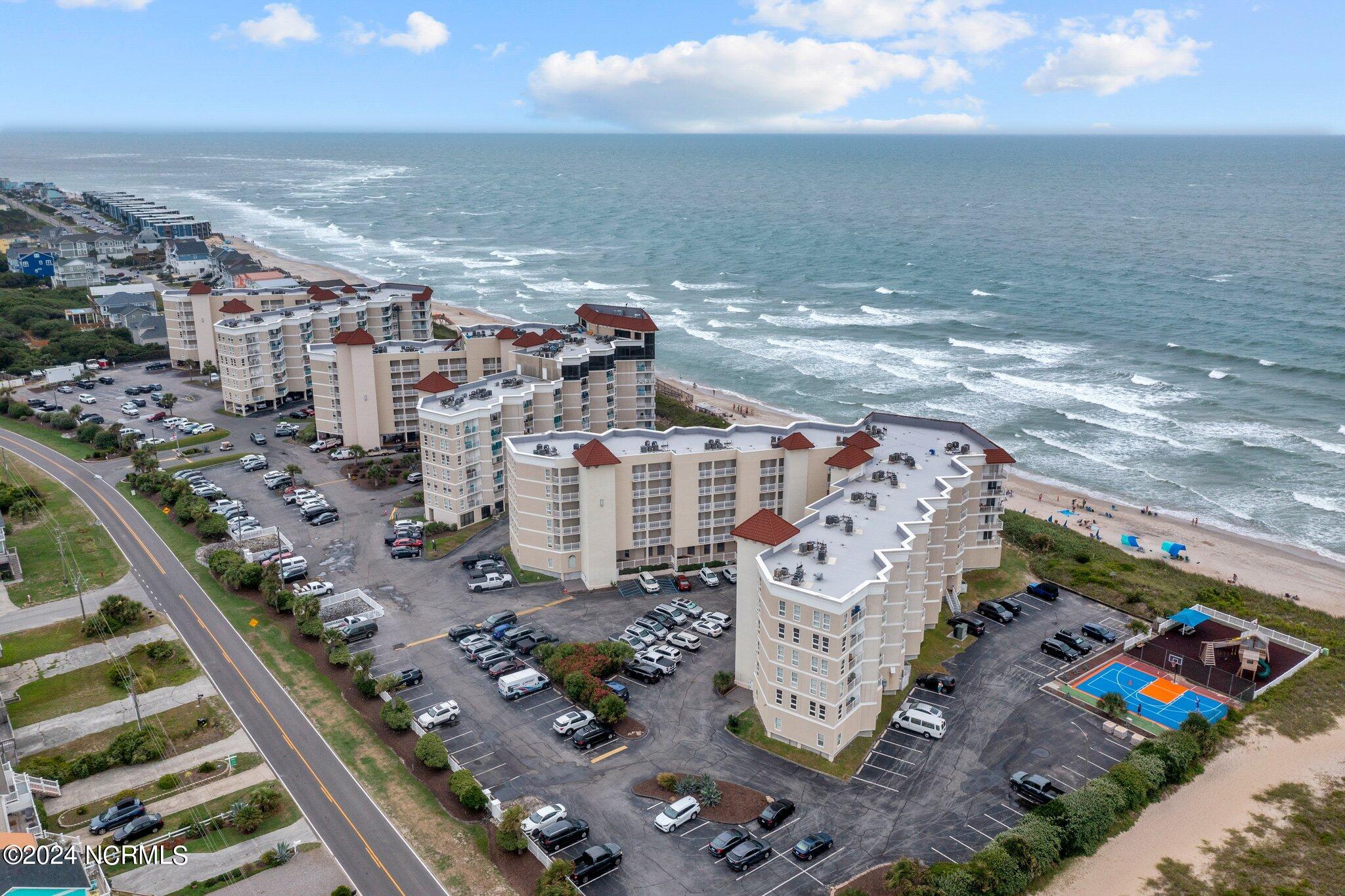 2000 New River Inlet Road 3310