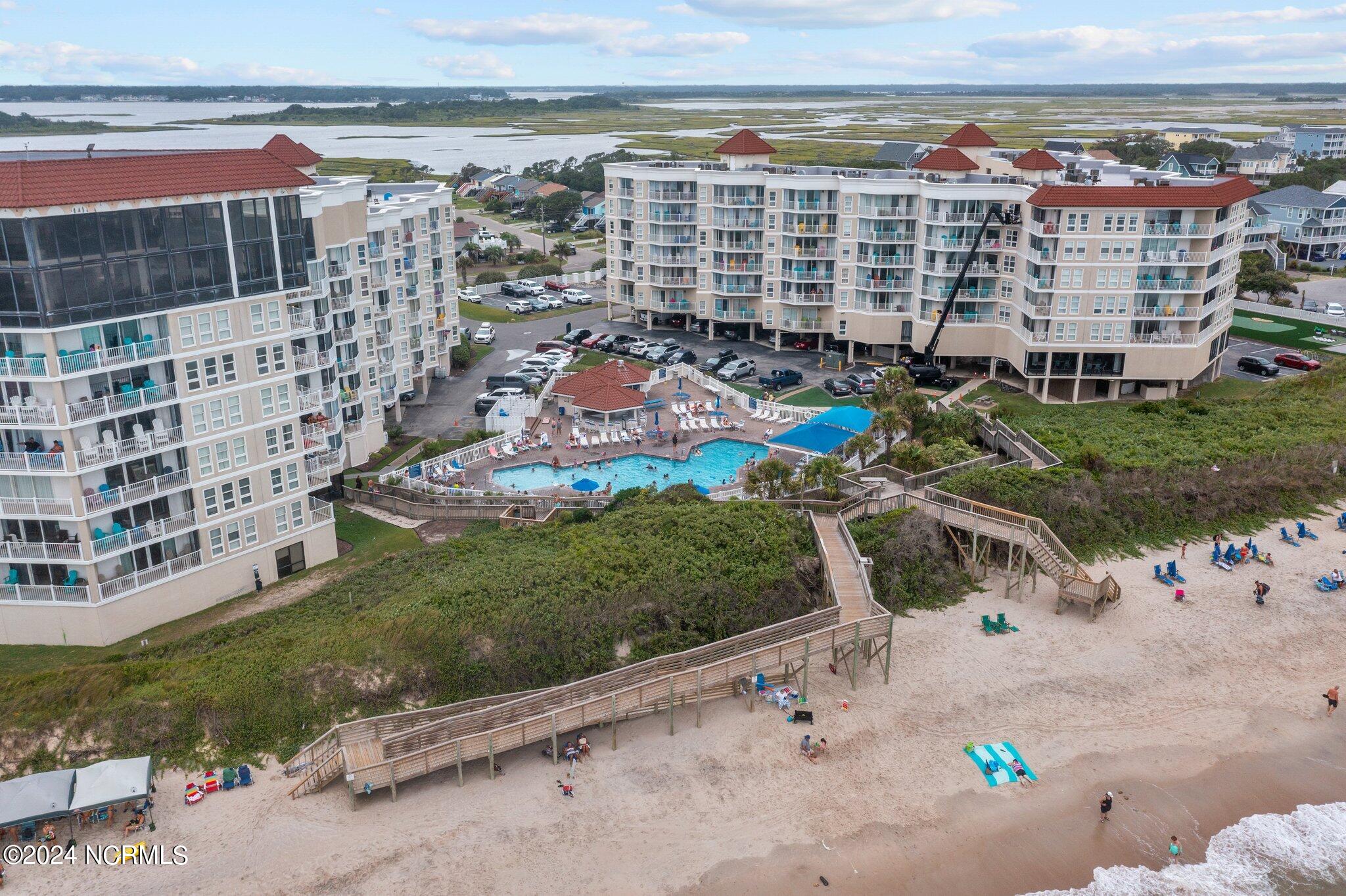 2000 New River Inlet Road 3310