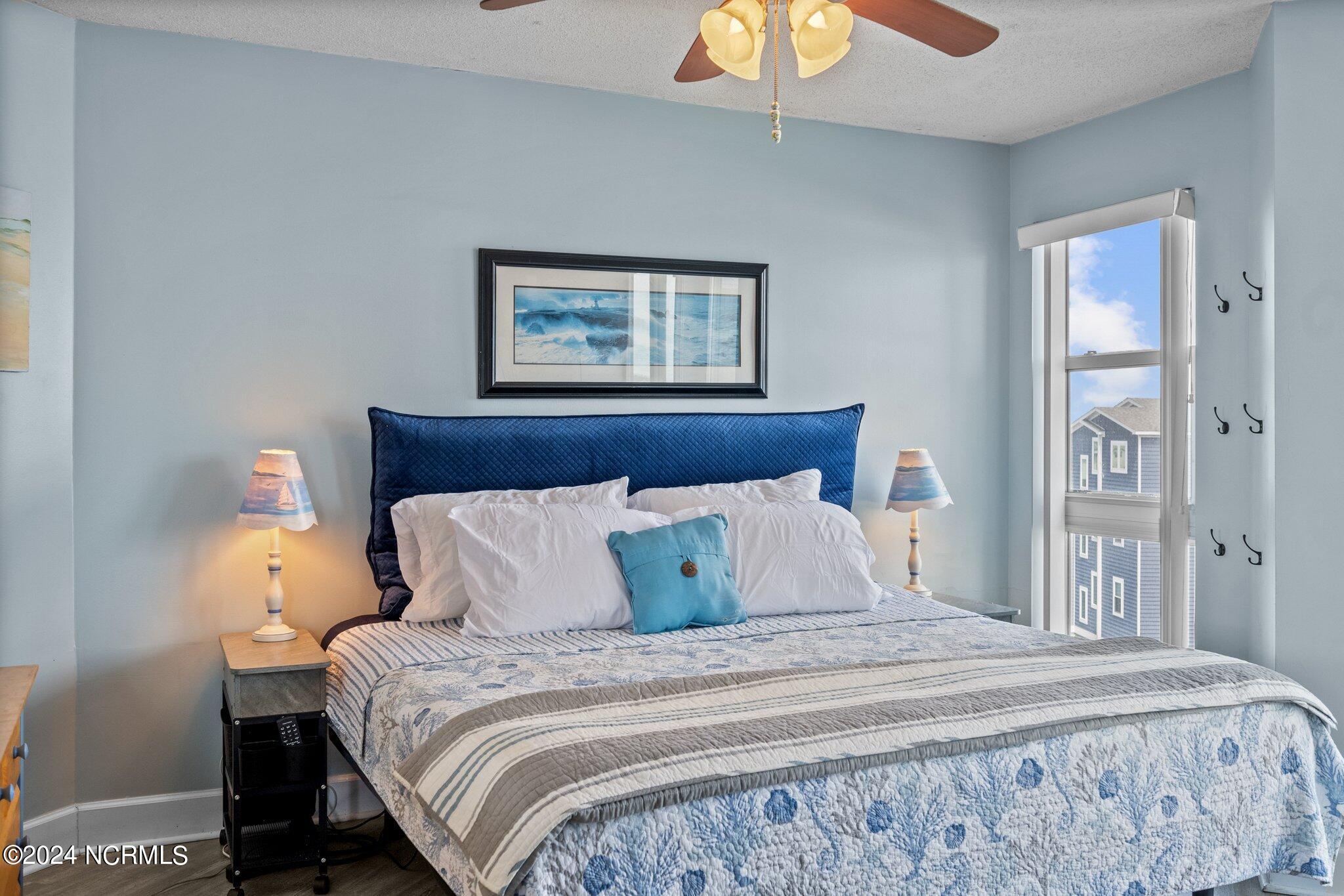 2000 New River Inlet Road 3310