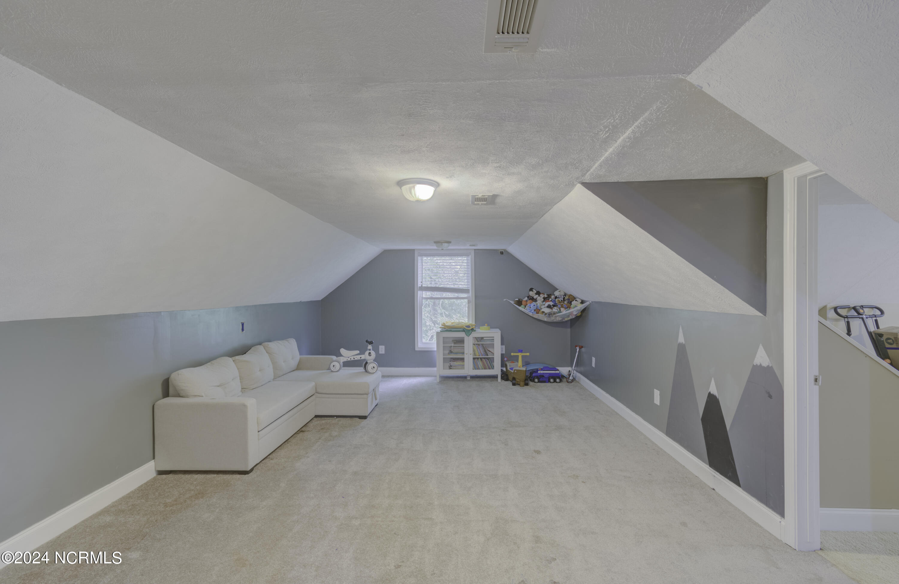 2080 Pony Farm Road