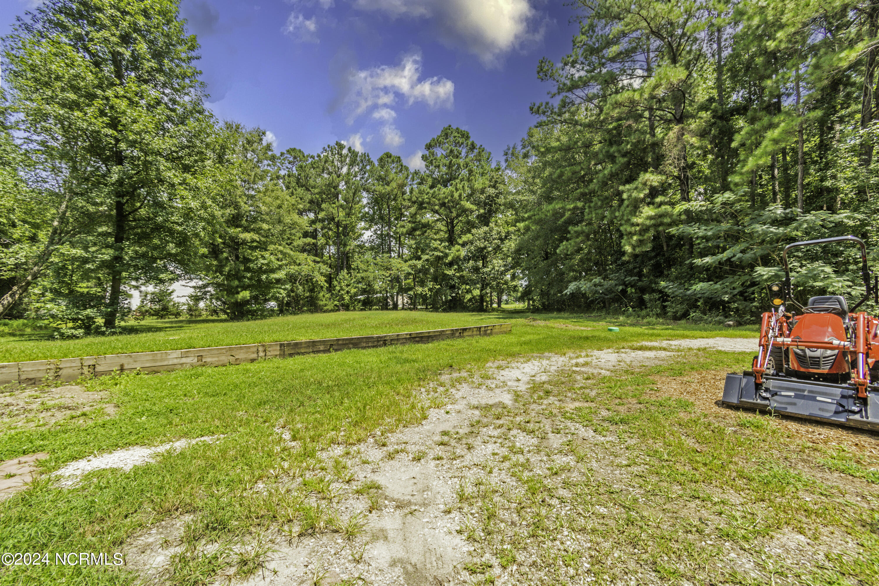 2080 Pony Farm Road