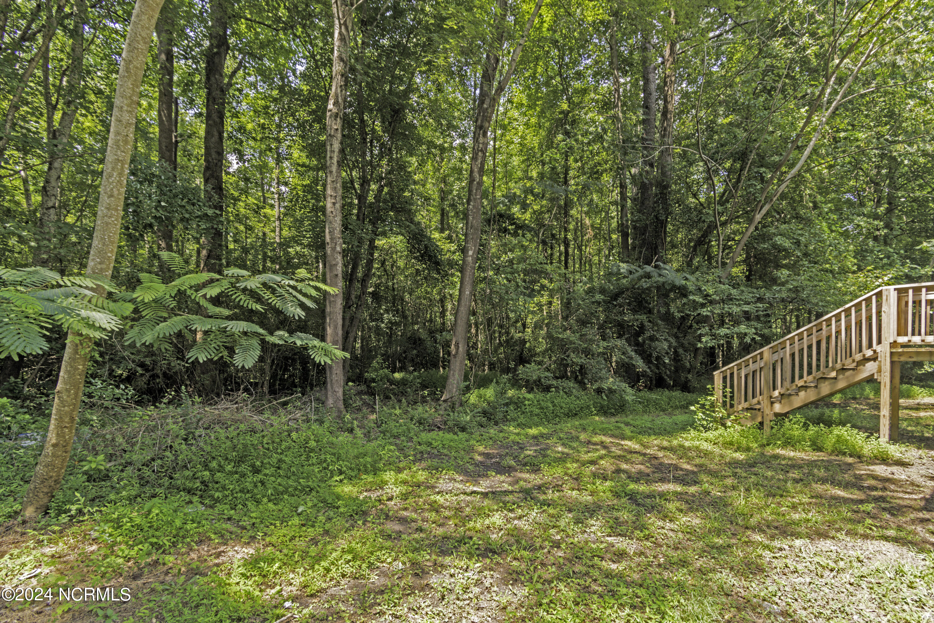 2080 Pony Farm Road