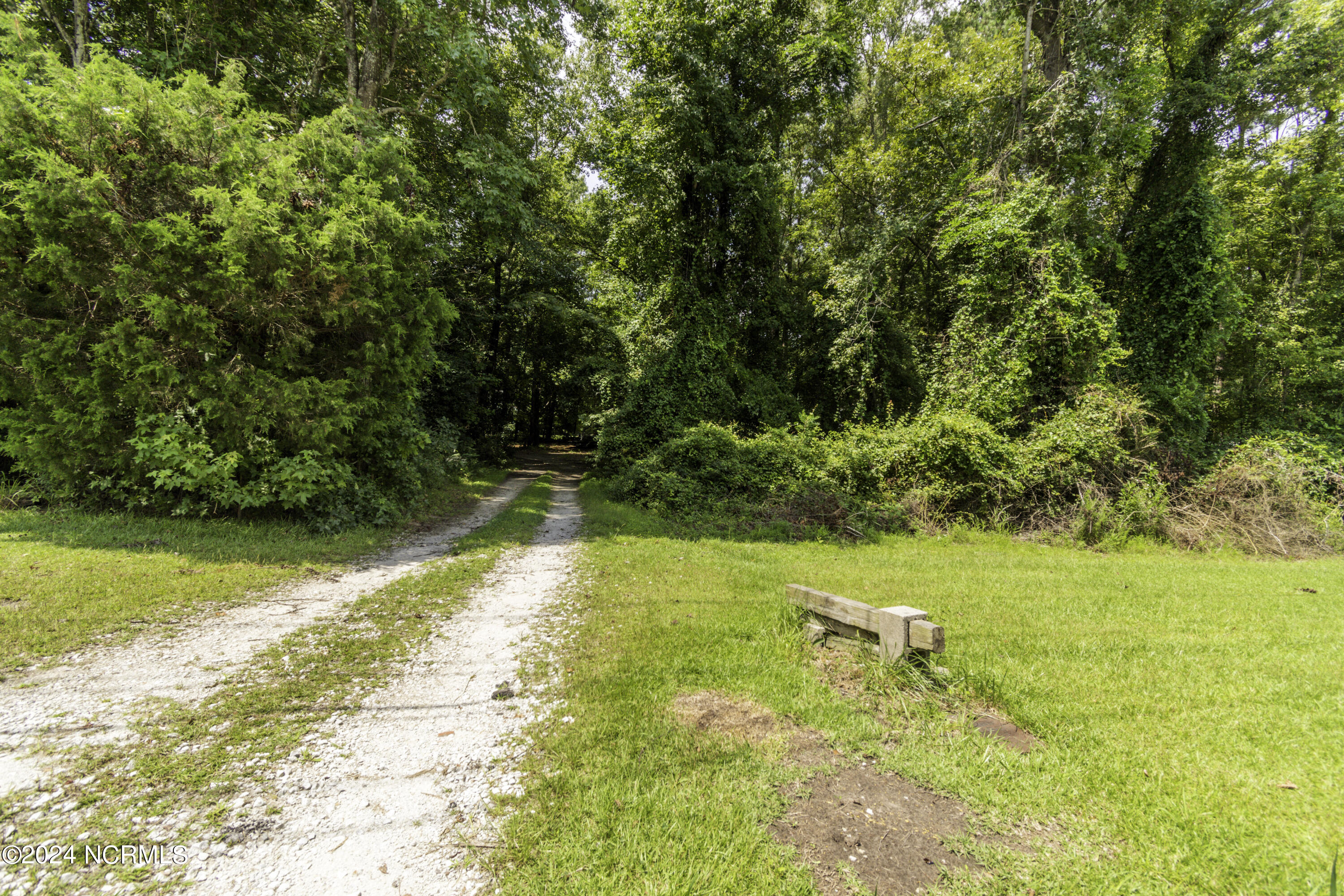 2080 Pony Farm Road