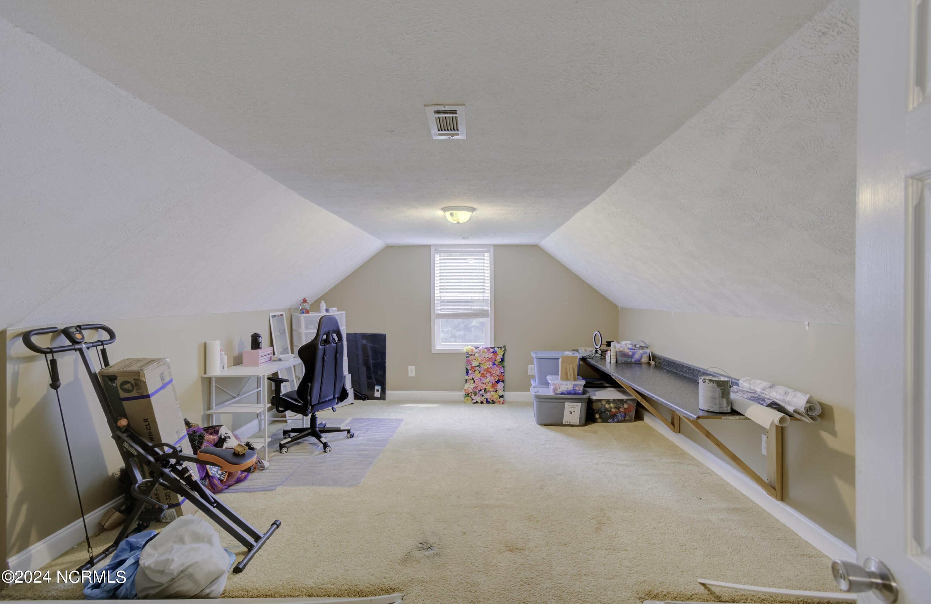 2080 Pony Farm Road