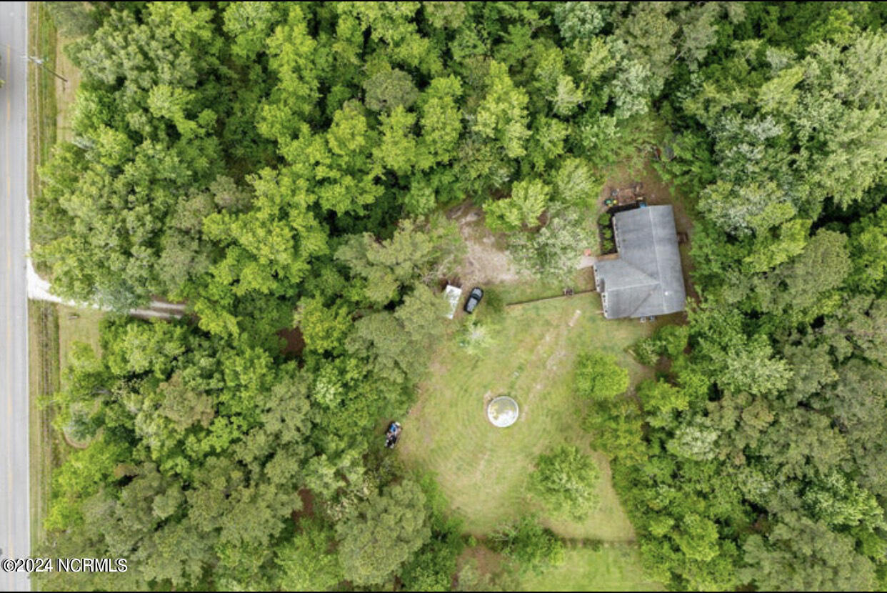 2080 Pony Farm Road