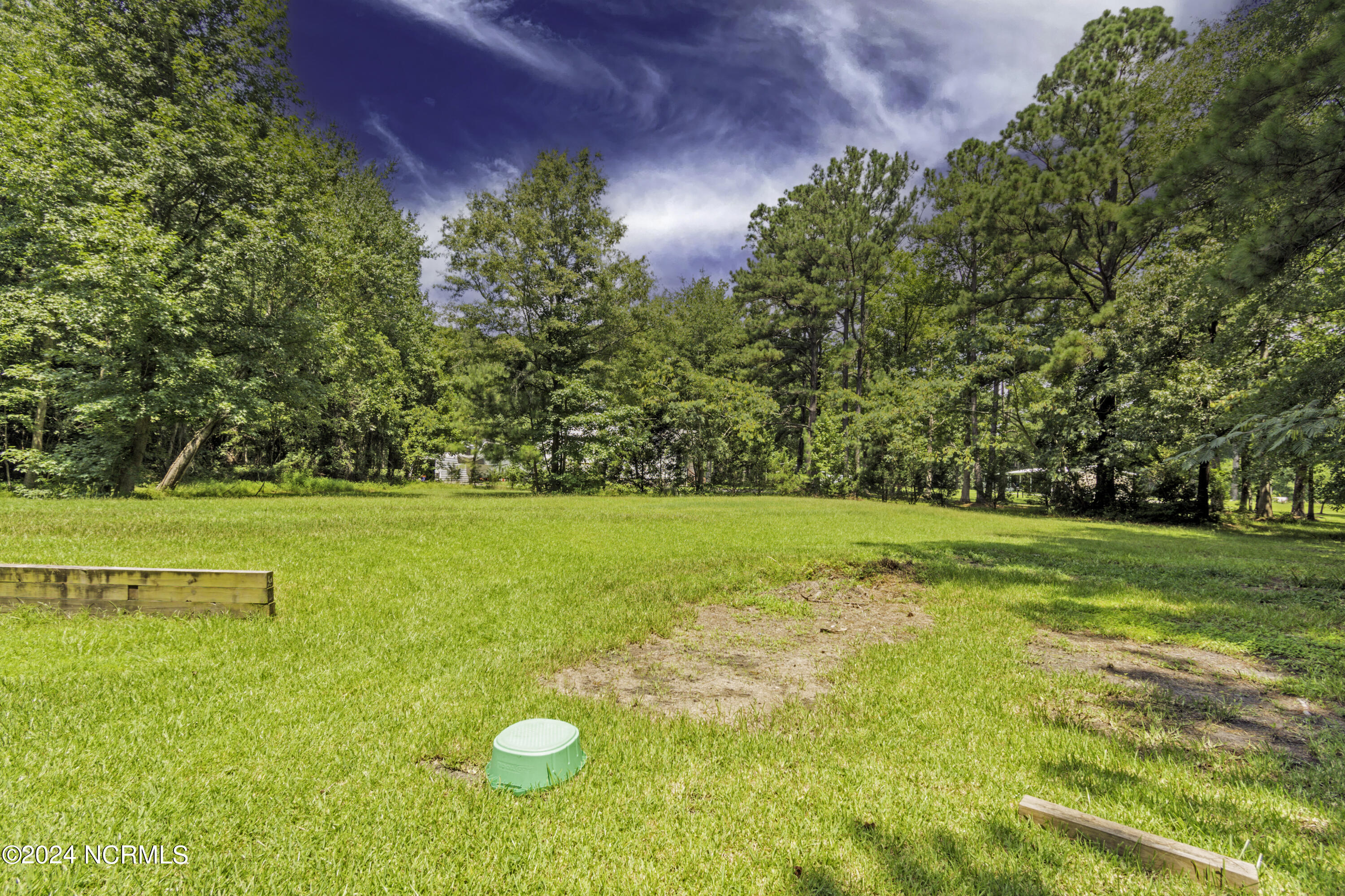 2080 Pony Farm Road