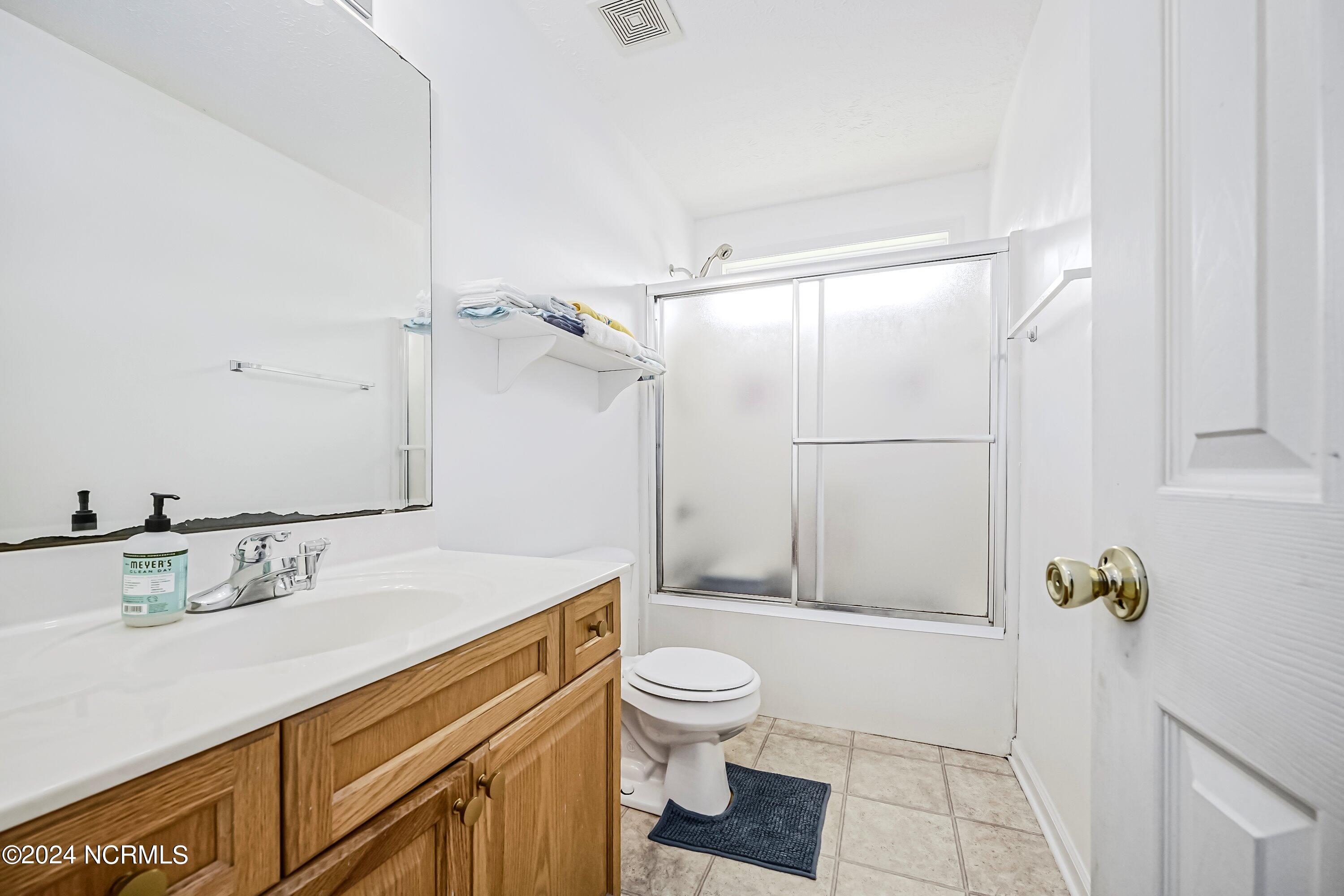 223 Oakmont Drive
