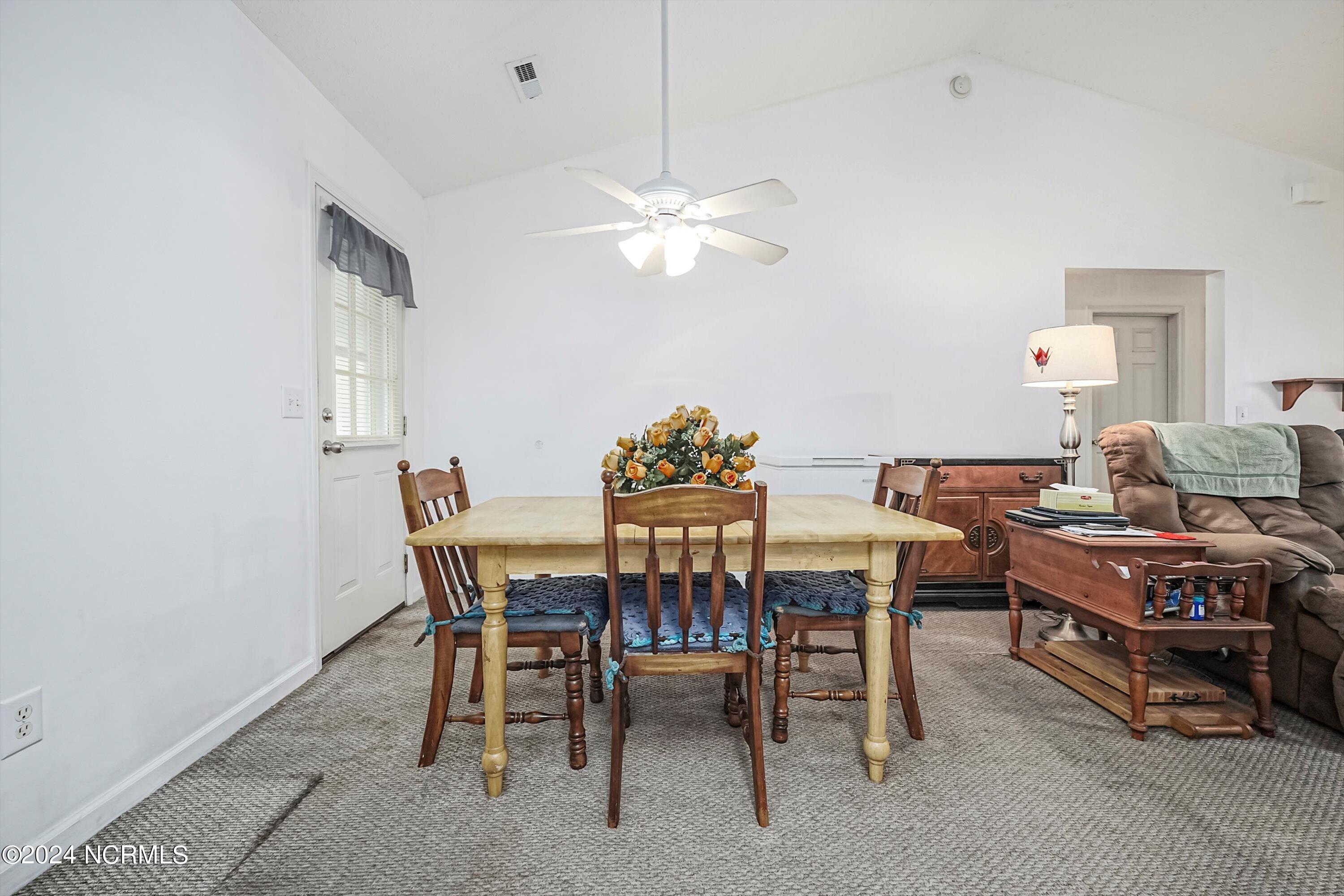 223 Oakmont Drive