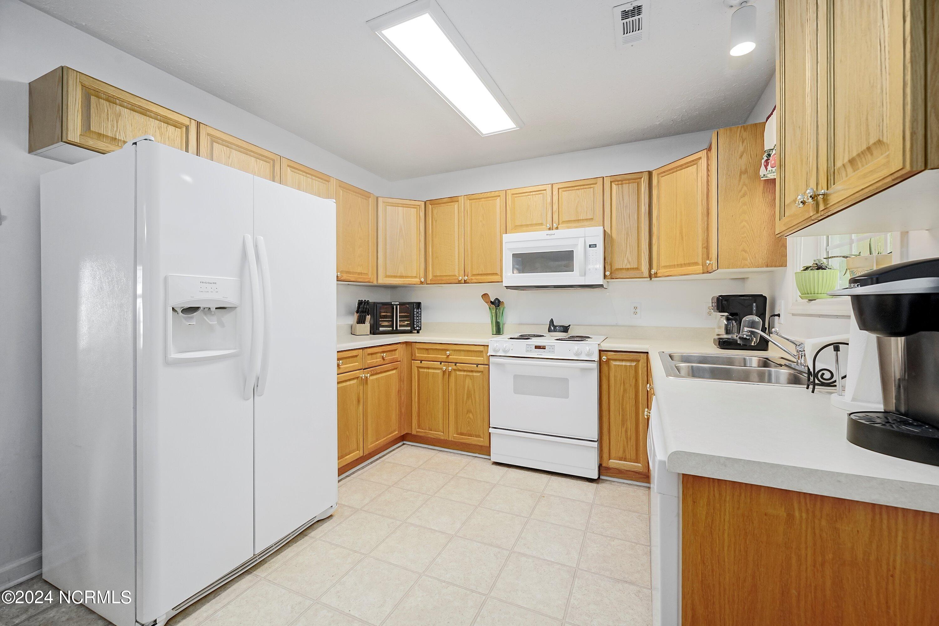 223 Oakmont Drive
