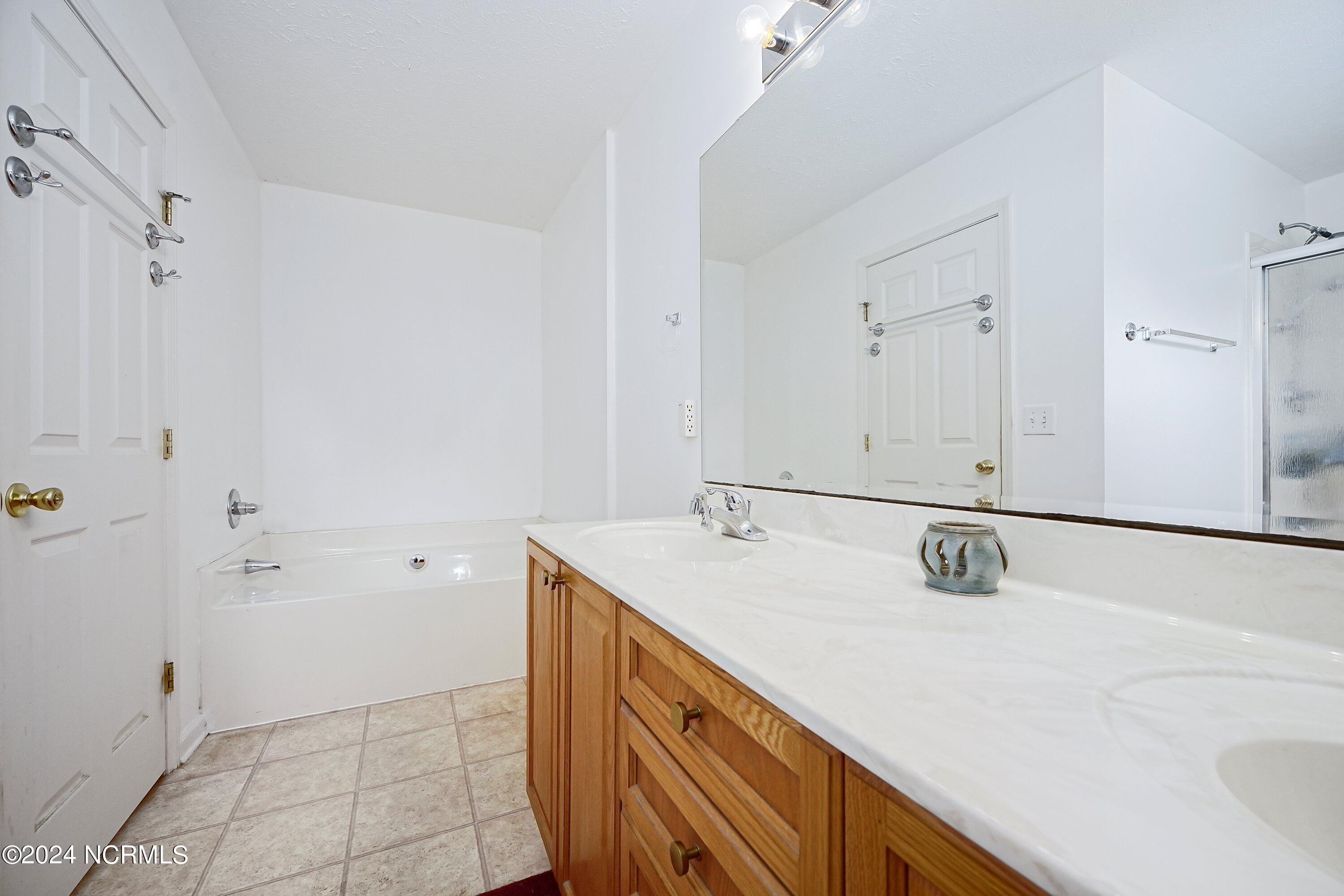 223 Oakmont Drive