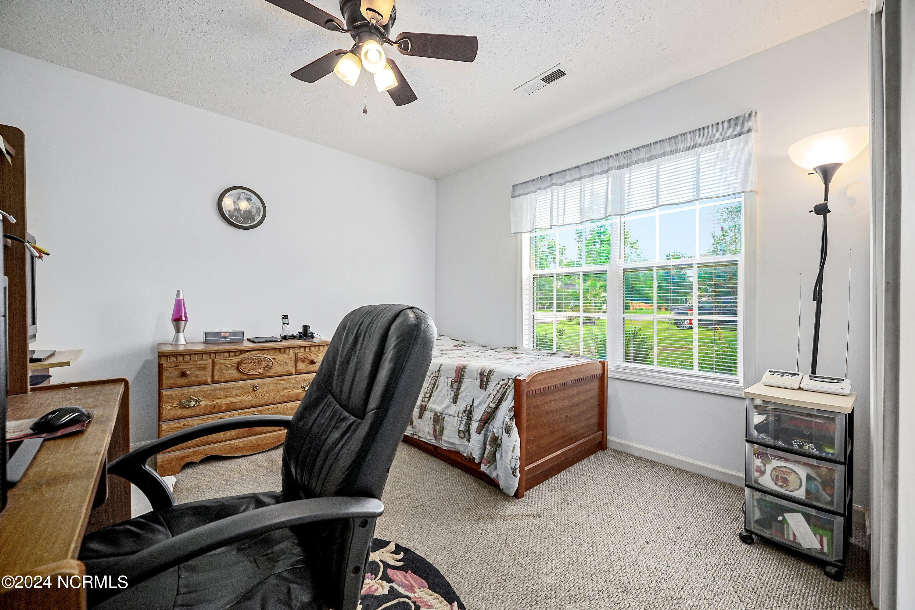 223 Oakmont Drive
