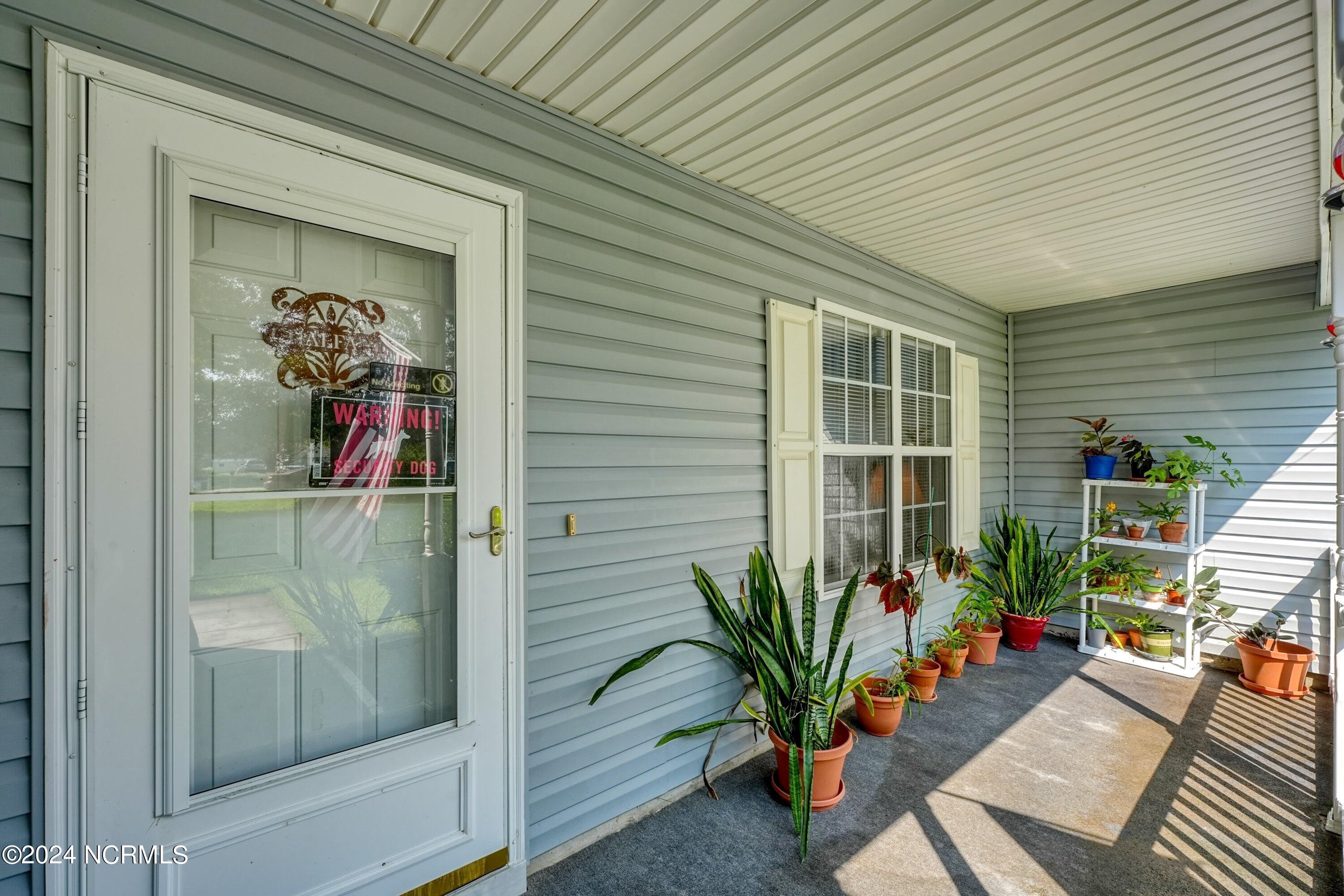 223 Oakmont Drive