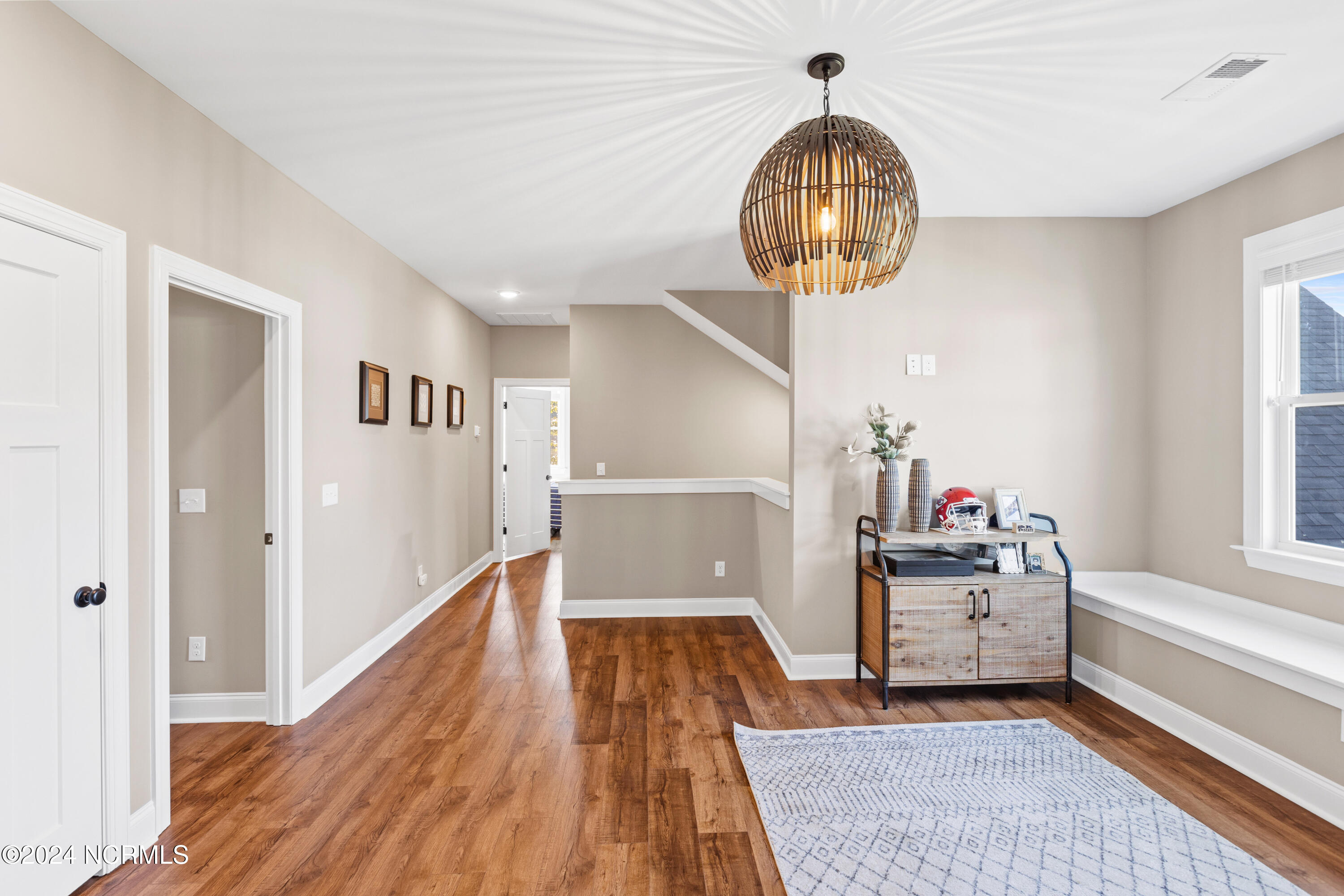 583 Crown Pointe Drive