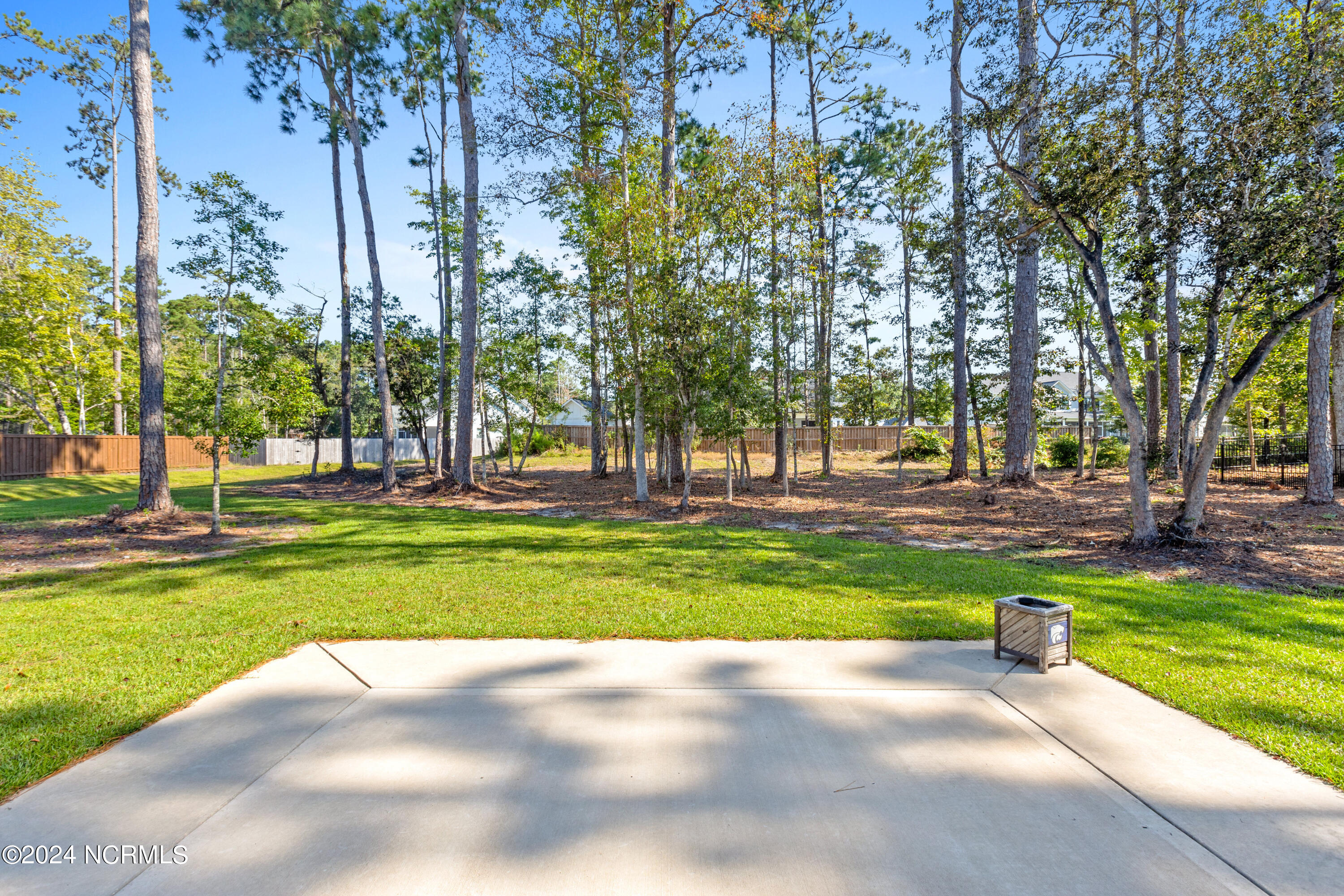 583 Crown Pointe Drive