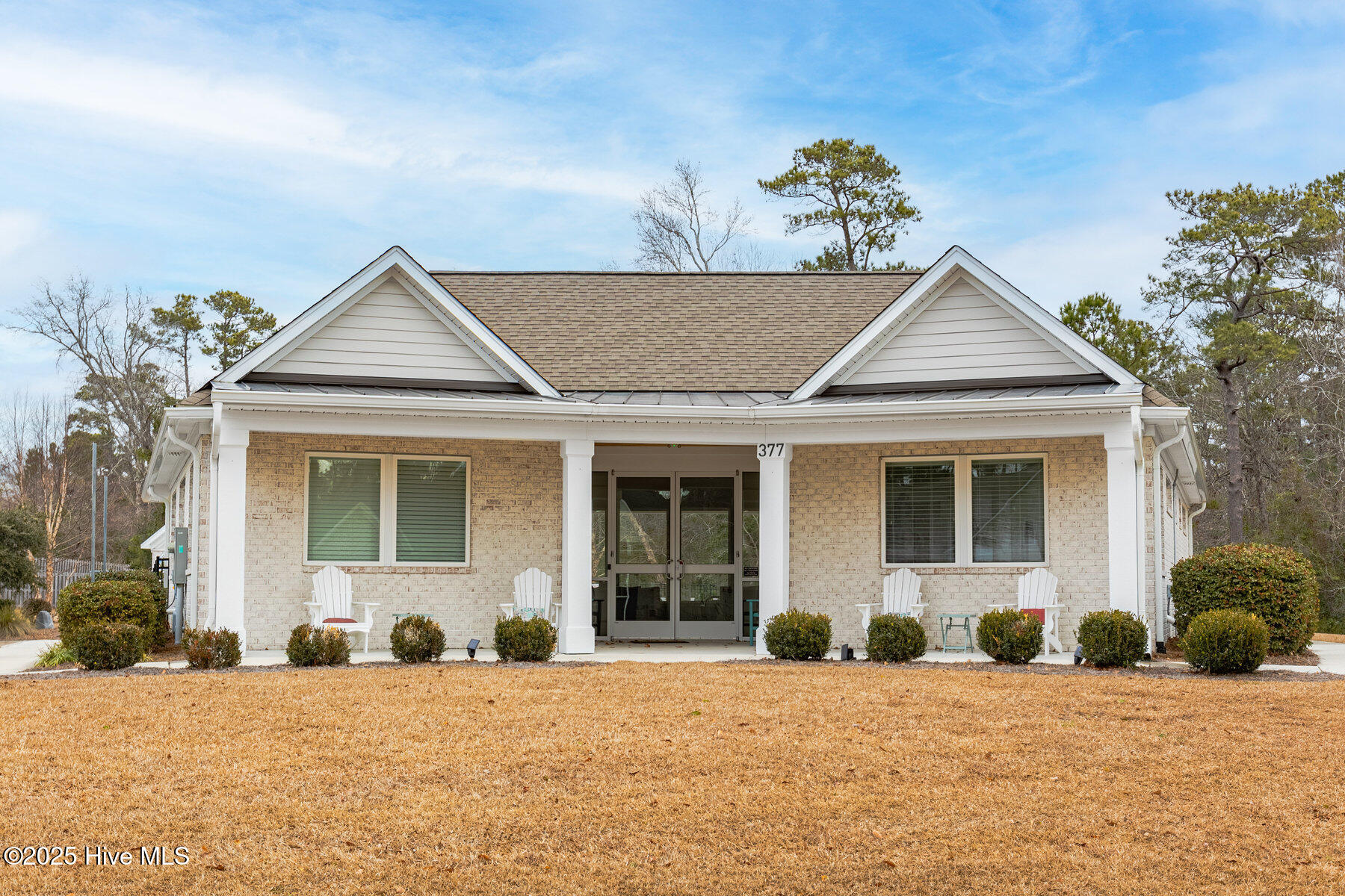 583 Crown Pointe Drive