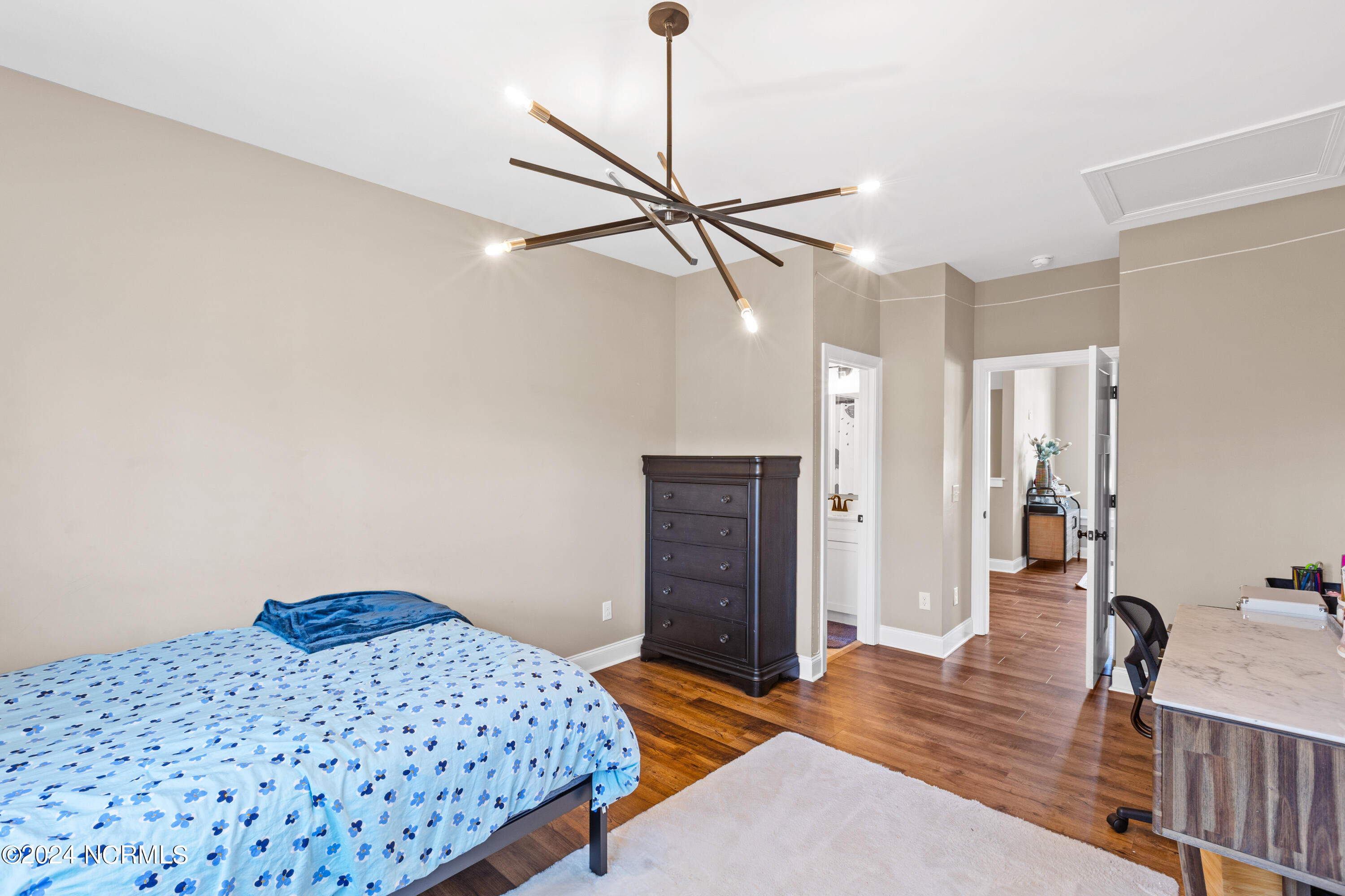 583 Crown Pointe Drive