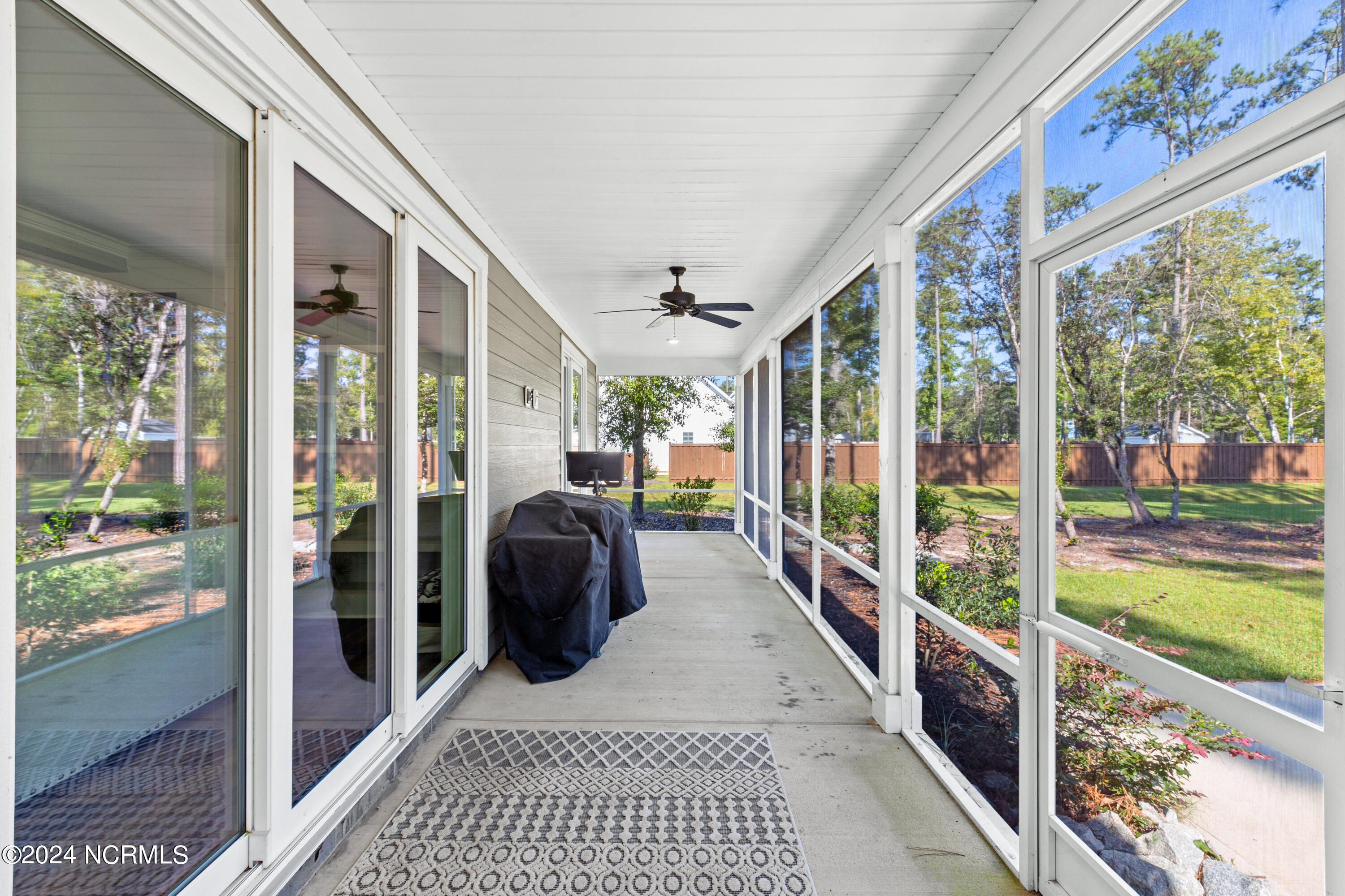 583 Crown Pointe Drive