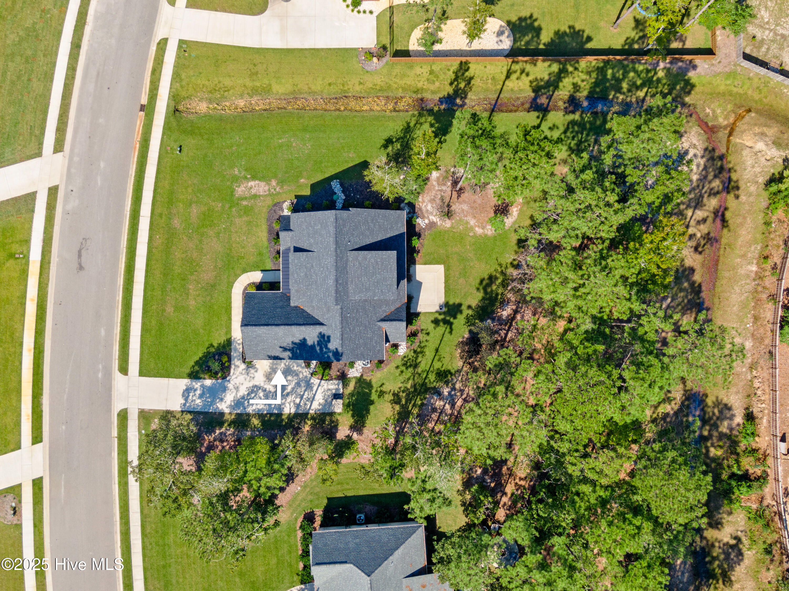 583 Crown Pointe Drive