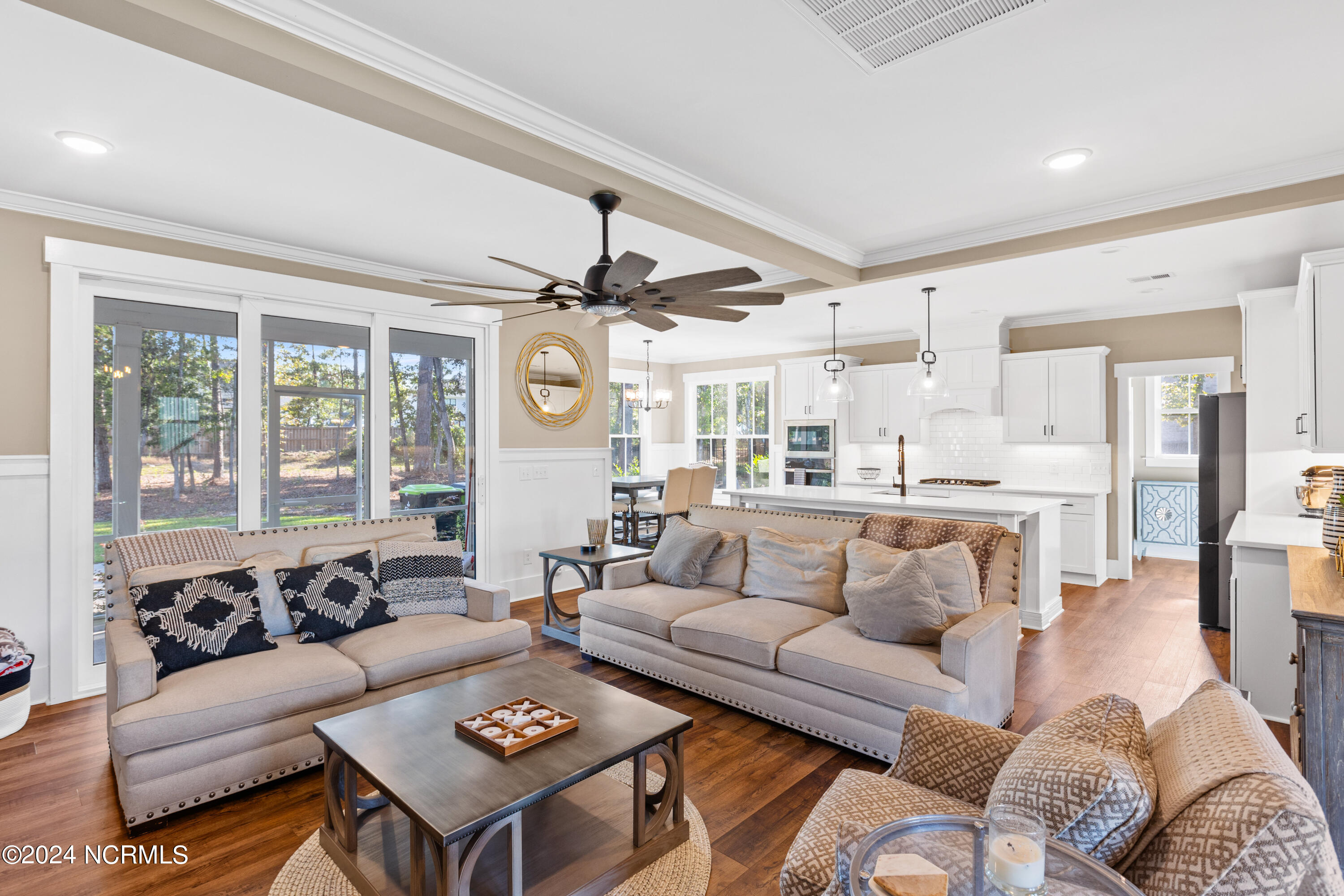 583 Crown Pointe Drive