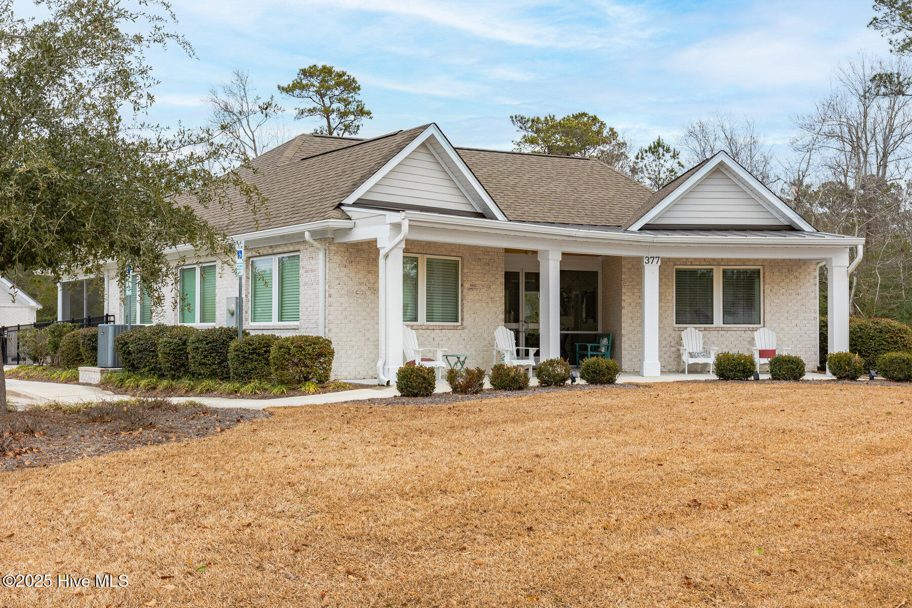 583 Crown Pointe Drive