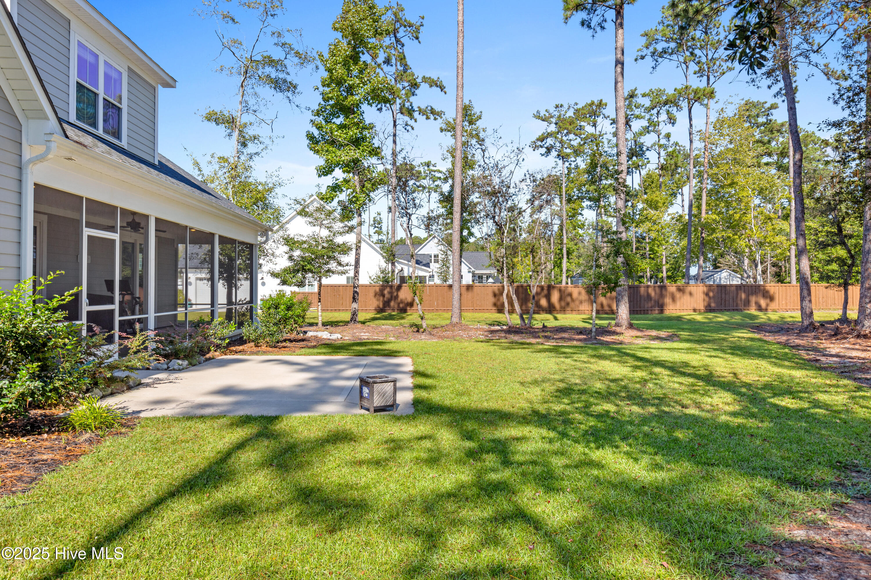 583 Crown Pointe Drive