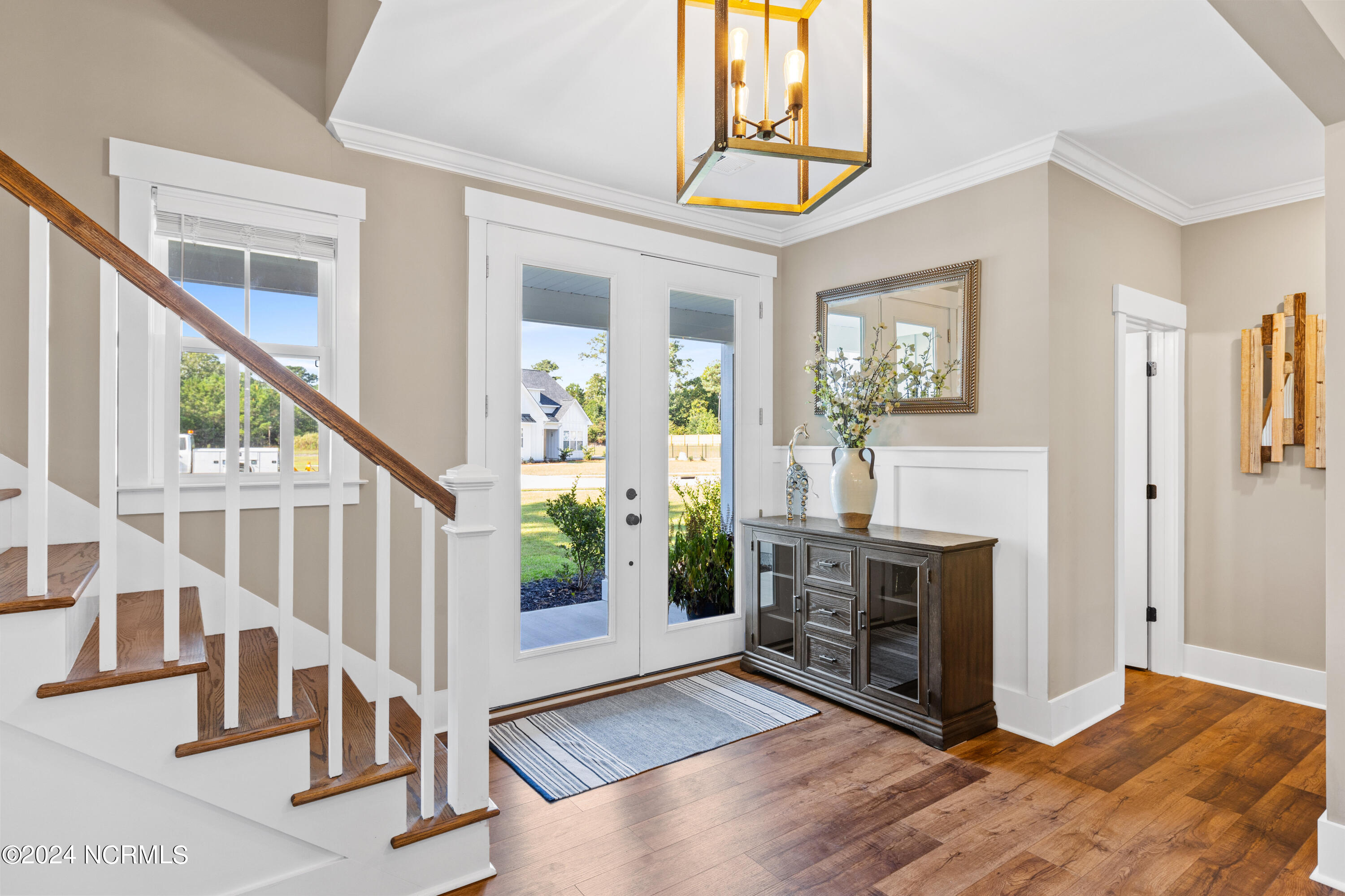 583 Crown Pointe Drive