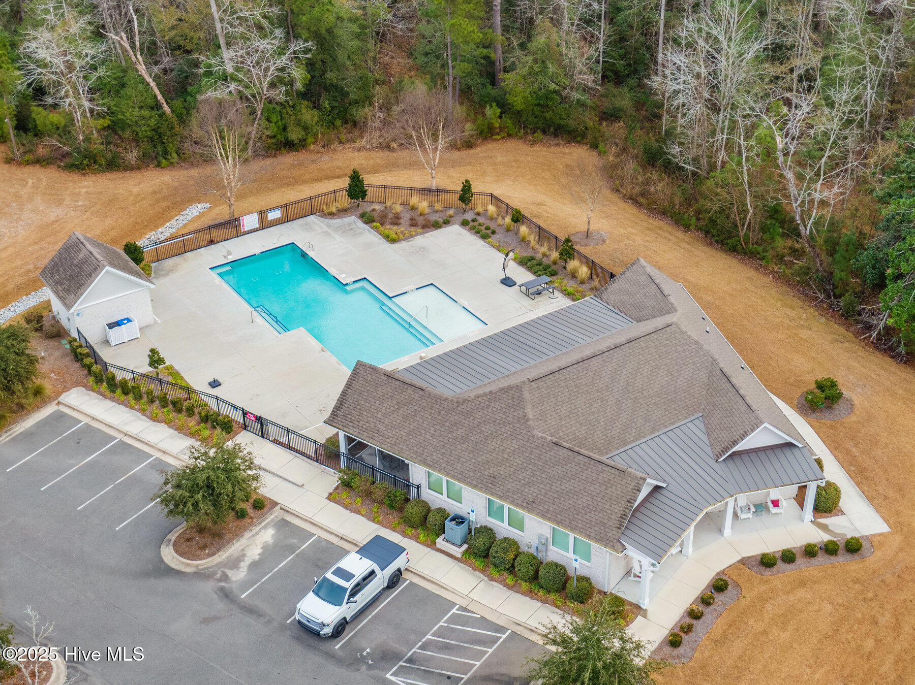583 Crown Pointe Drive
