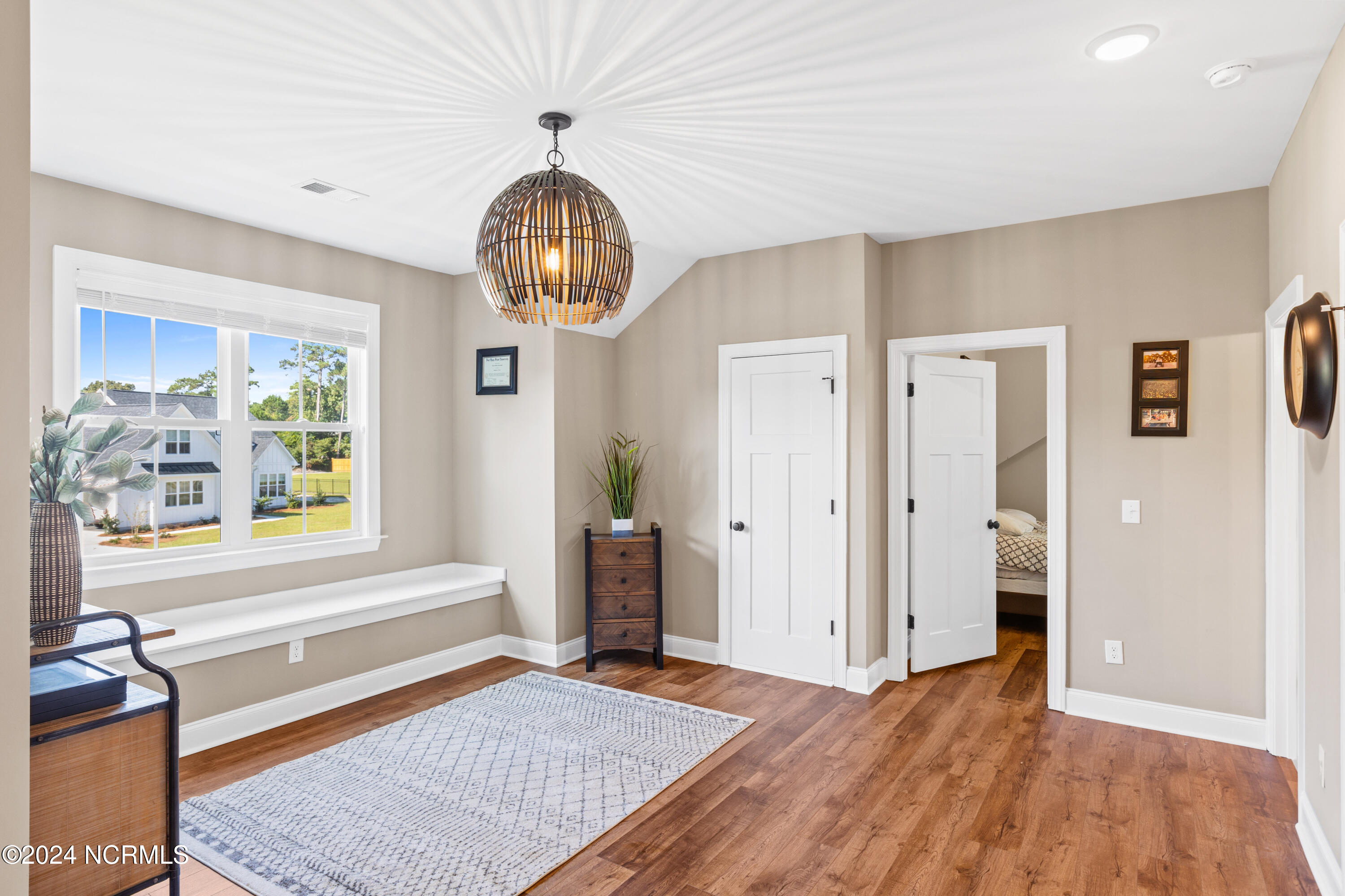 583 Crown Pointe Drive