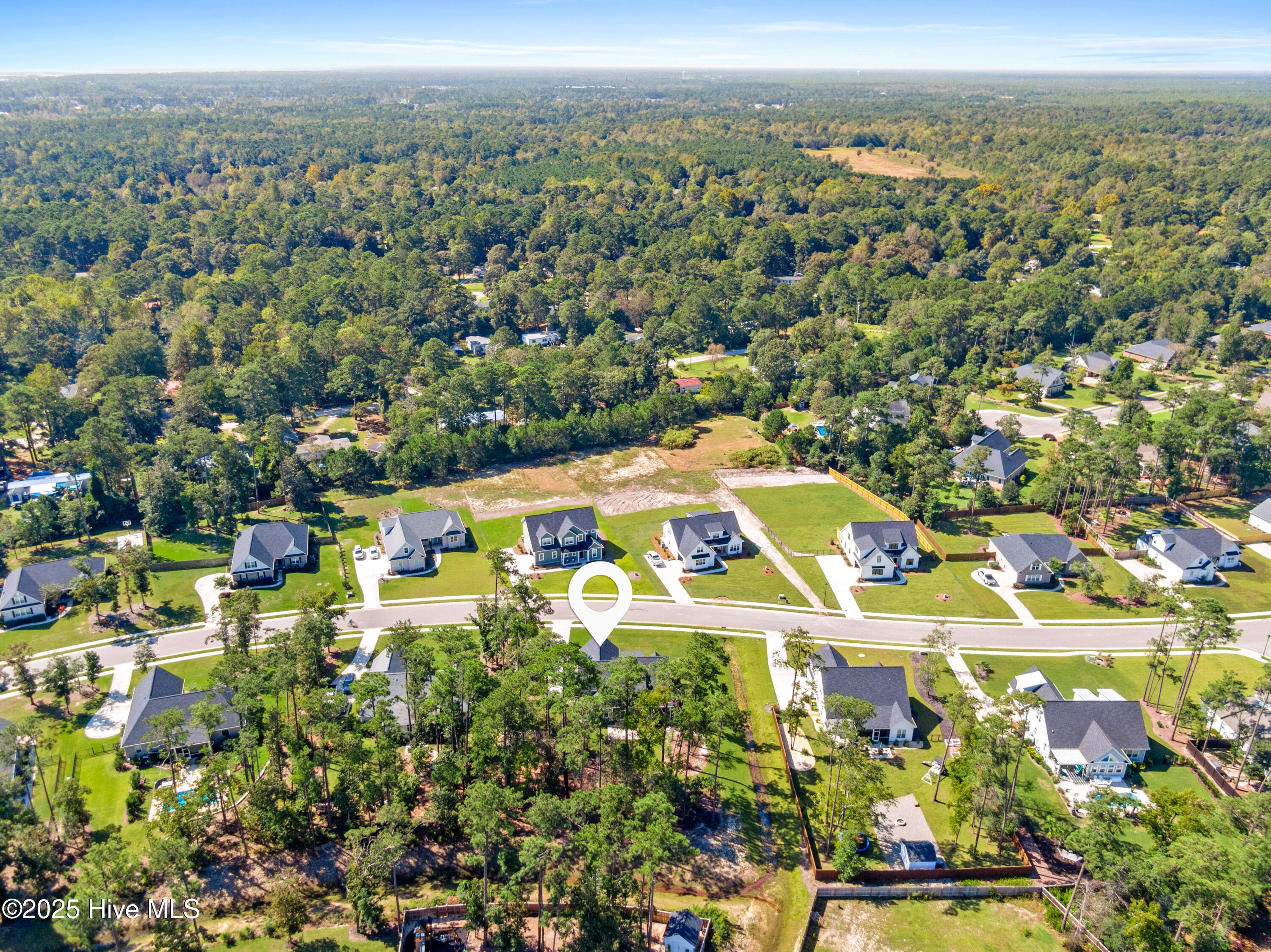 583 Crown Pointe Drive