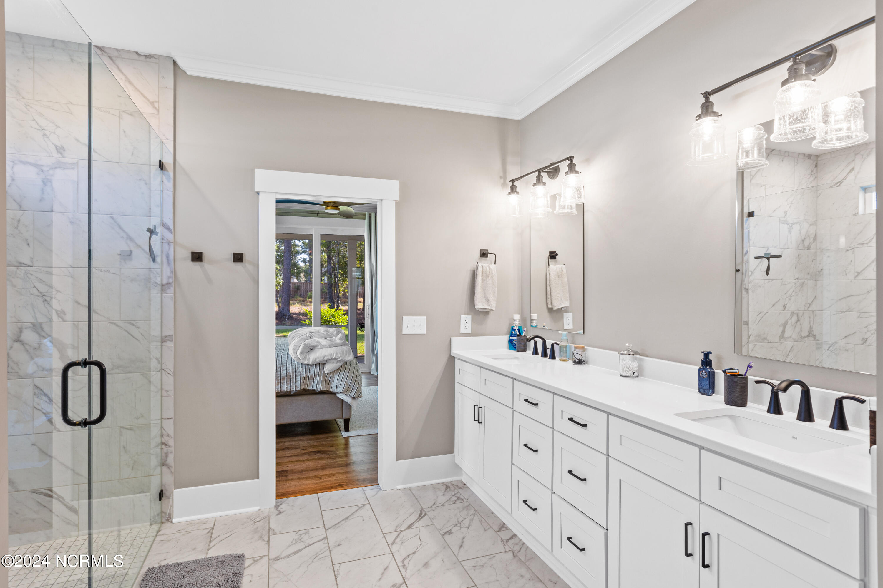 583 Crown Pointe Drive