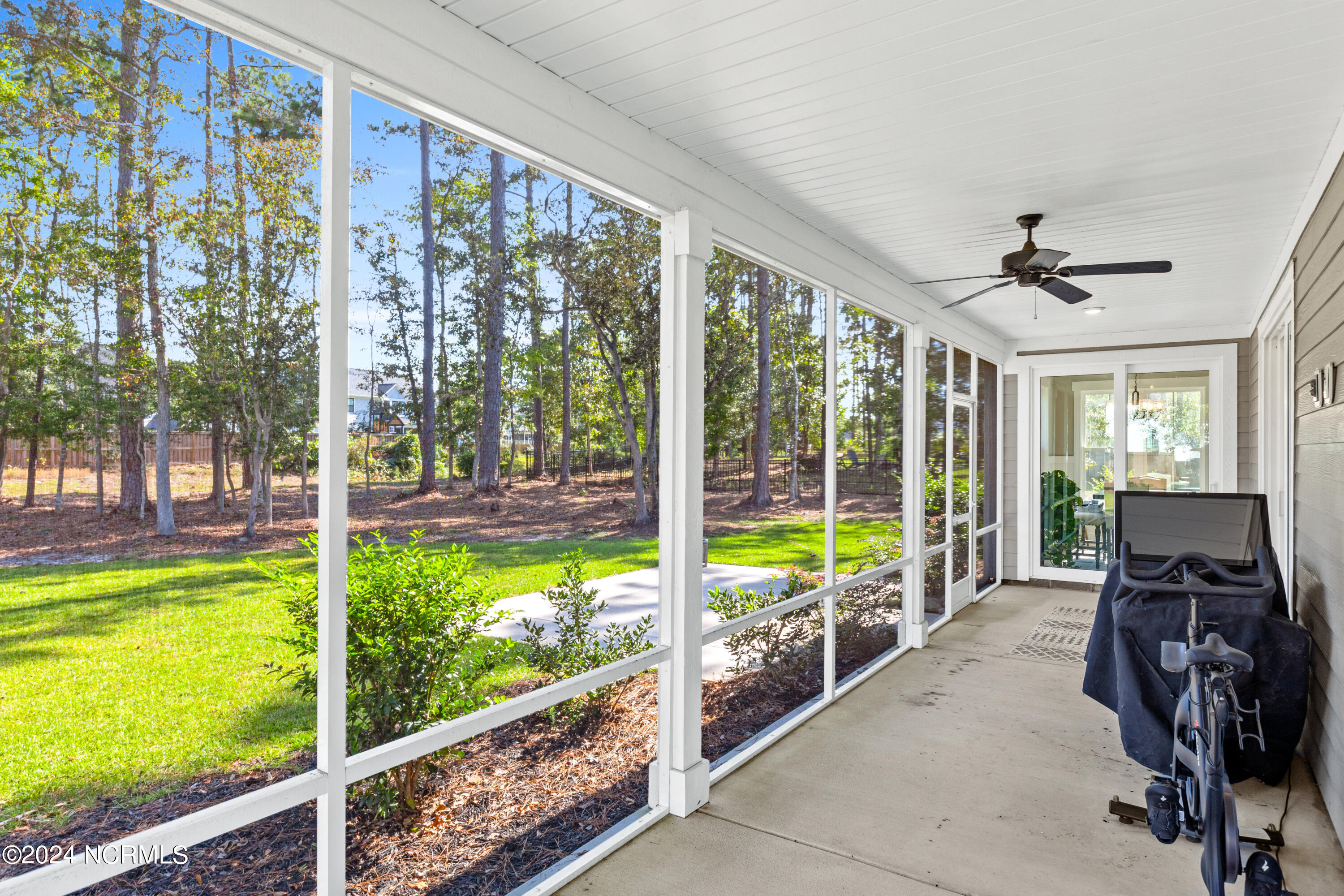 583 Crown Pointe Drive