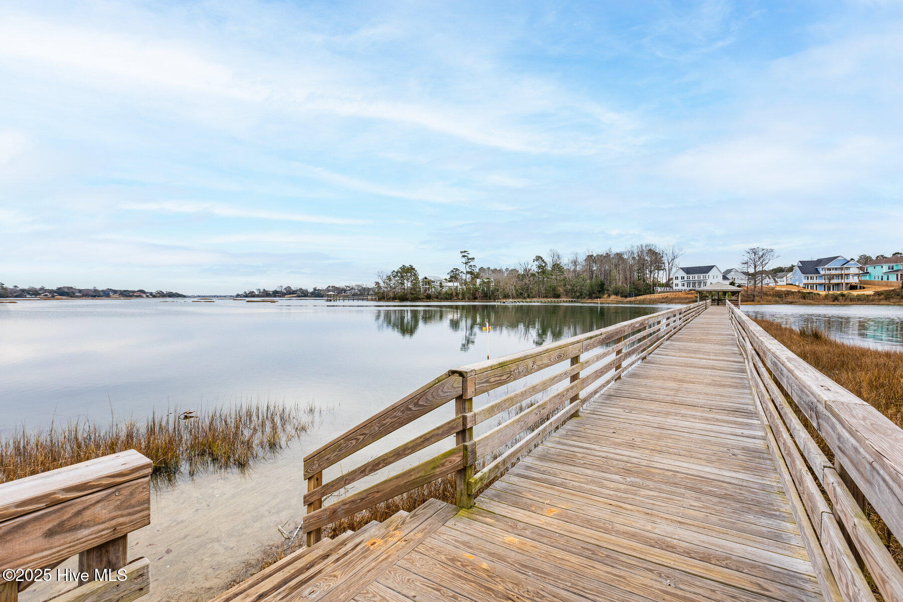 583 Crown Pointe Drive
