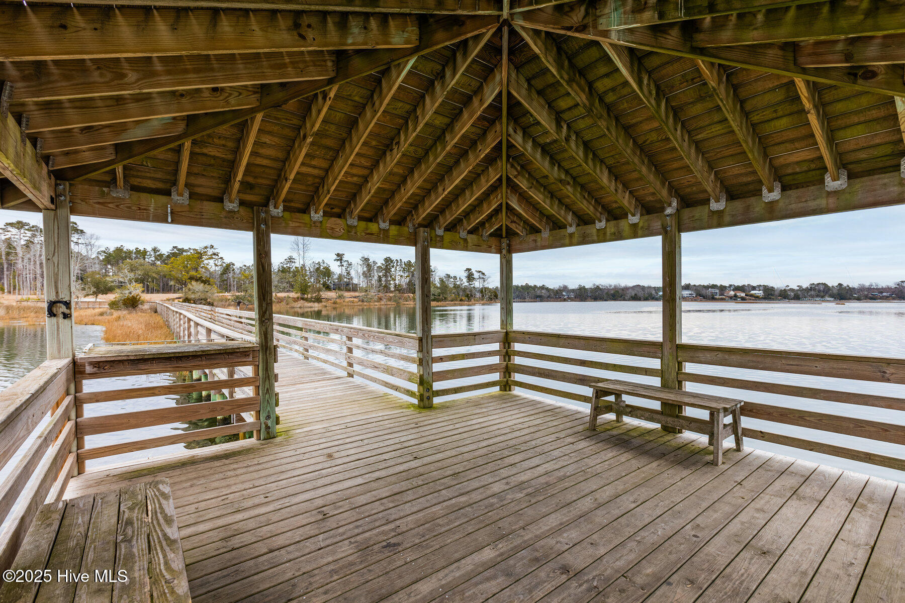 583 Crown Pointe Drive