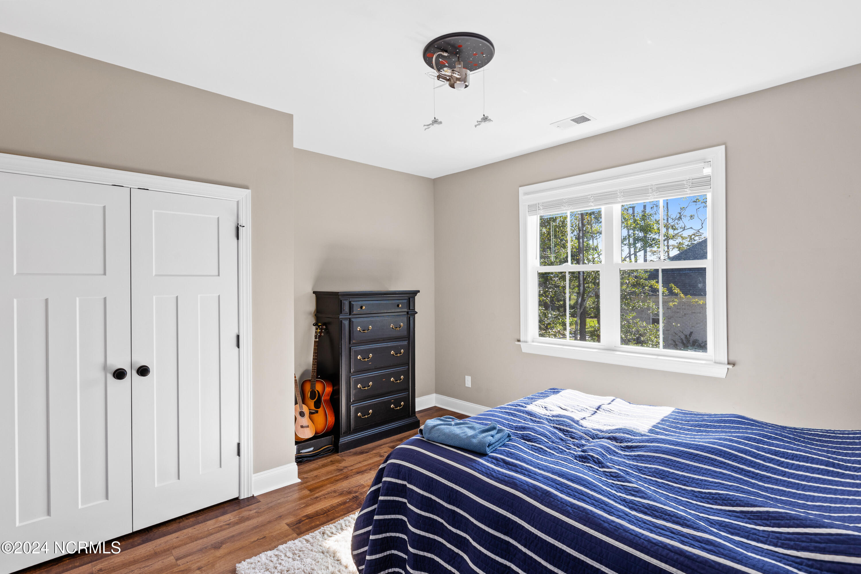 583 Crown Pointe Drive